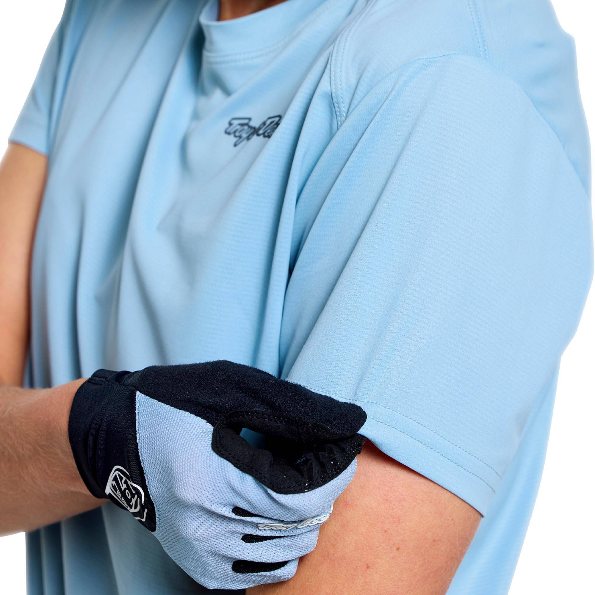 Women's Lilium Pro Short Sleeve Jersey