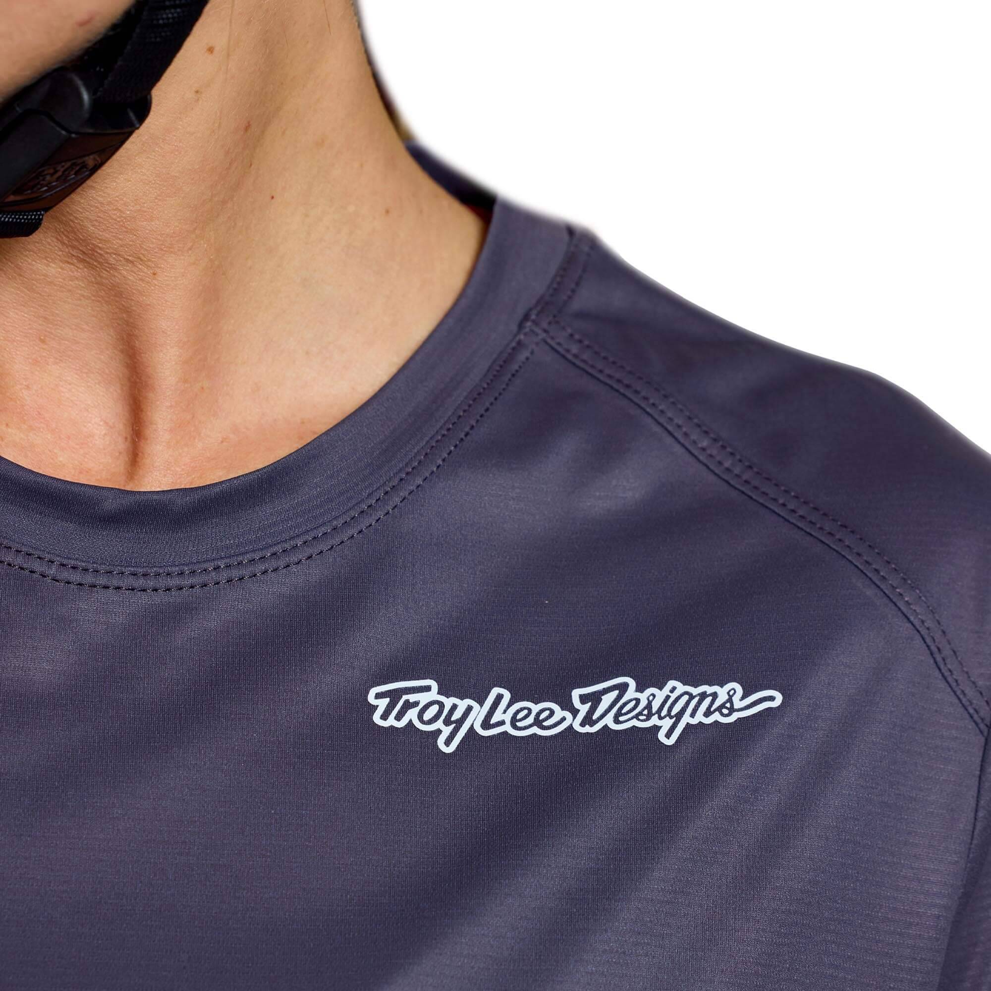 Women's Lilium Pro Short Sleeve Jersey