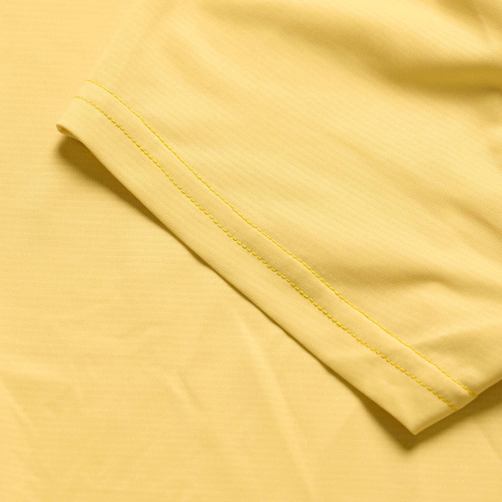 Women's Lilium Pro Short Sleeve Jersey