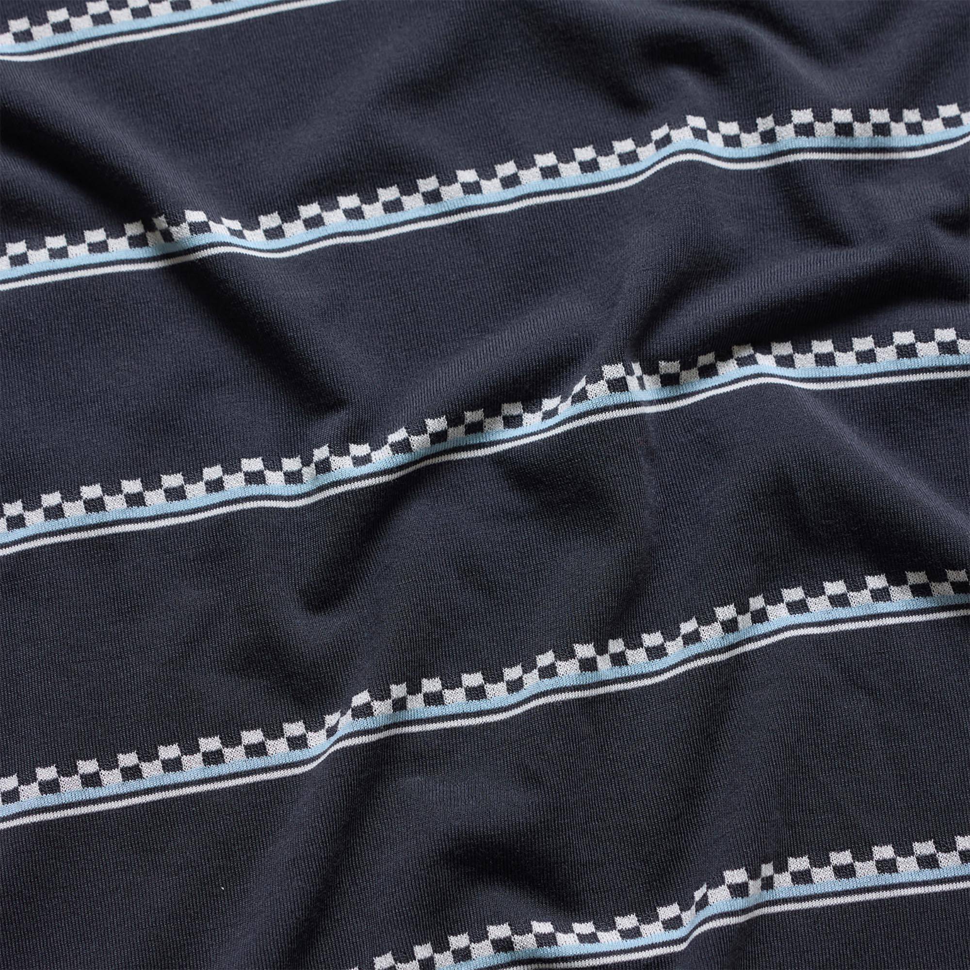 Women's Lilium Ride Short Sleeve Tee