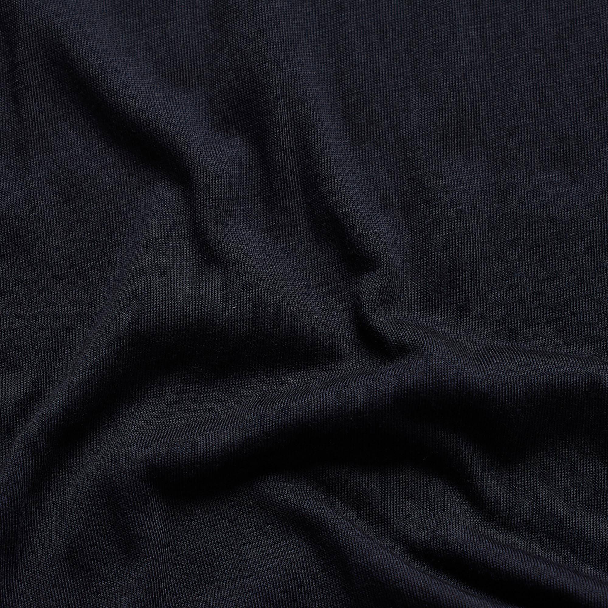 Women's Lilium Ride Short Sleeve Tee