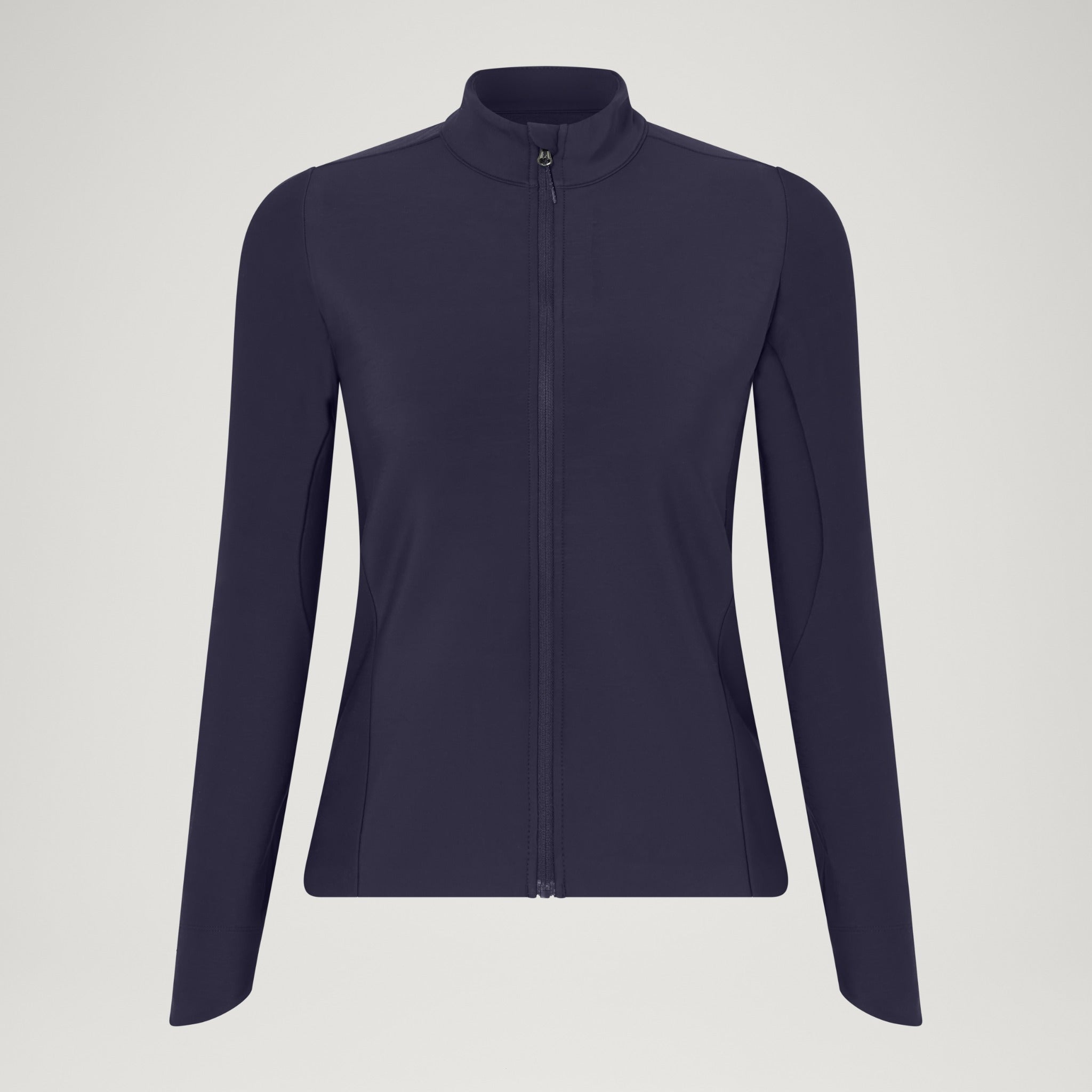 Women's Loop Ride L/S Jersey