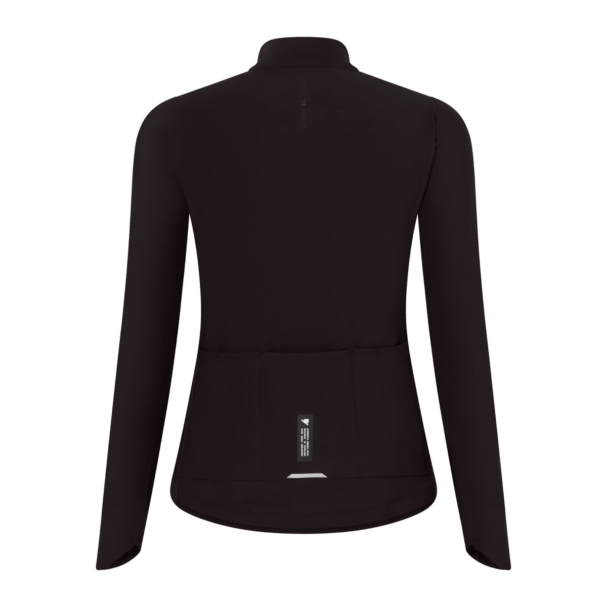 Women's Loop Ride L/S Jersey
