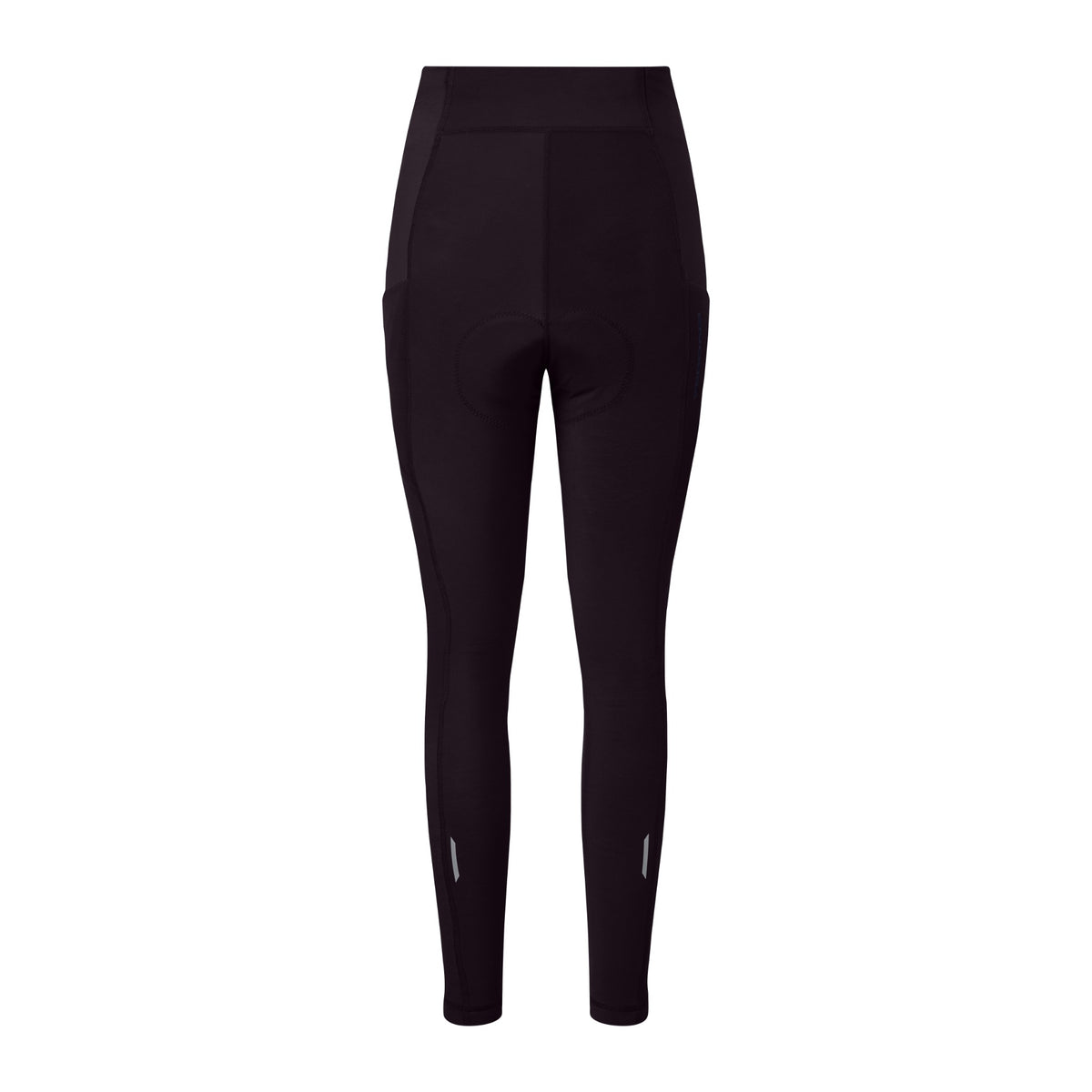 Women's Loop Ride Thermal Tight