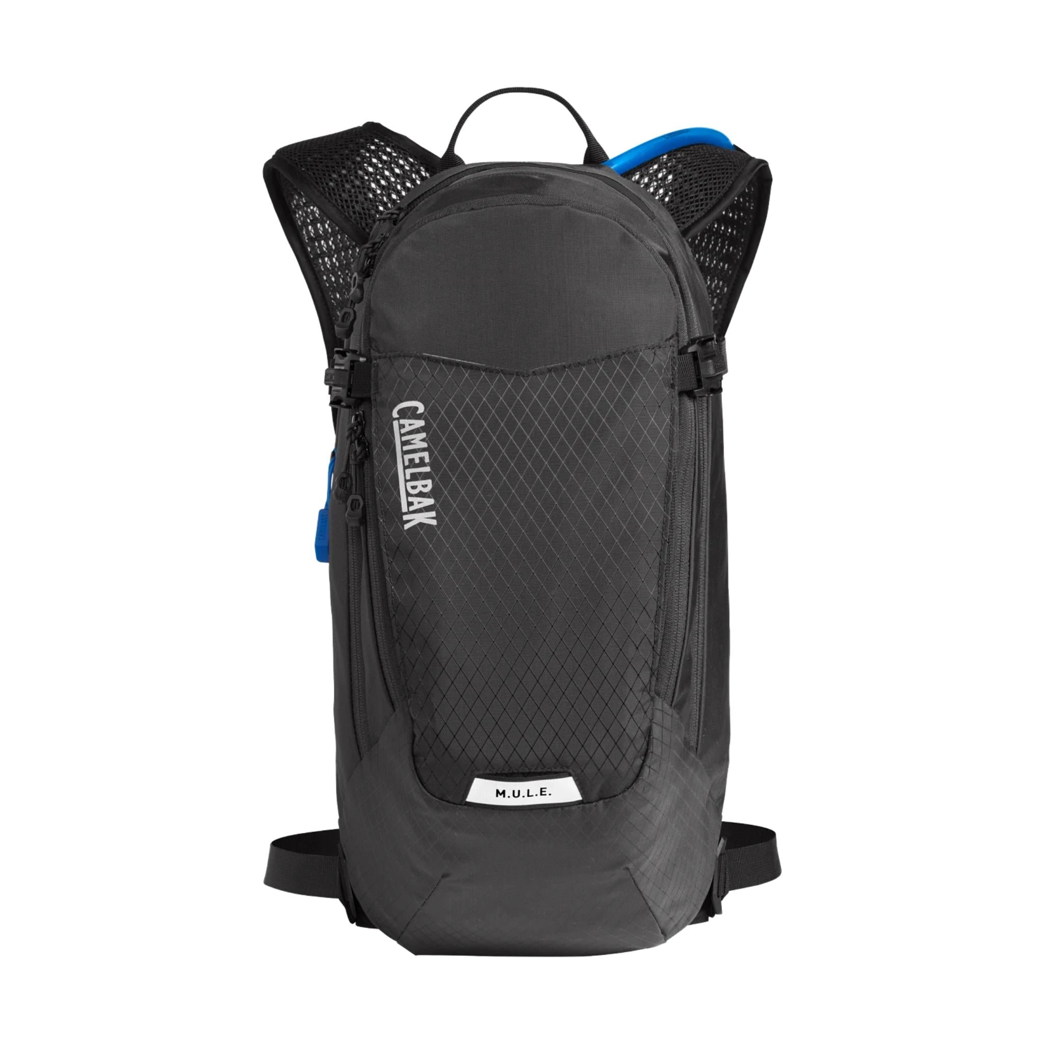 Women's M.U.L.E. 12 100oz