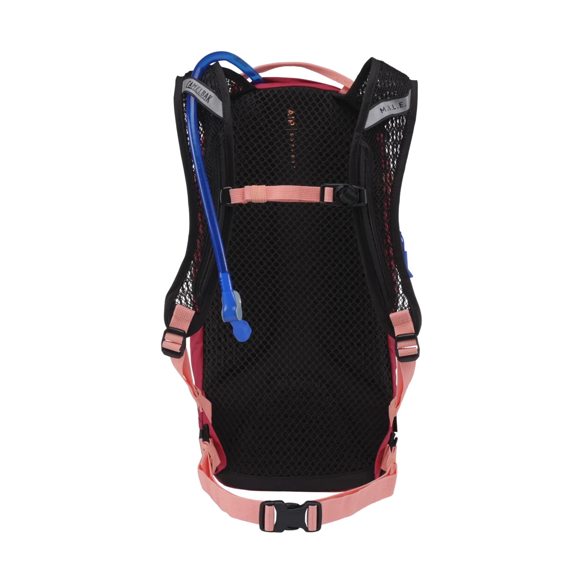 Women's M.U.L.E. 12 100oz