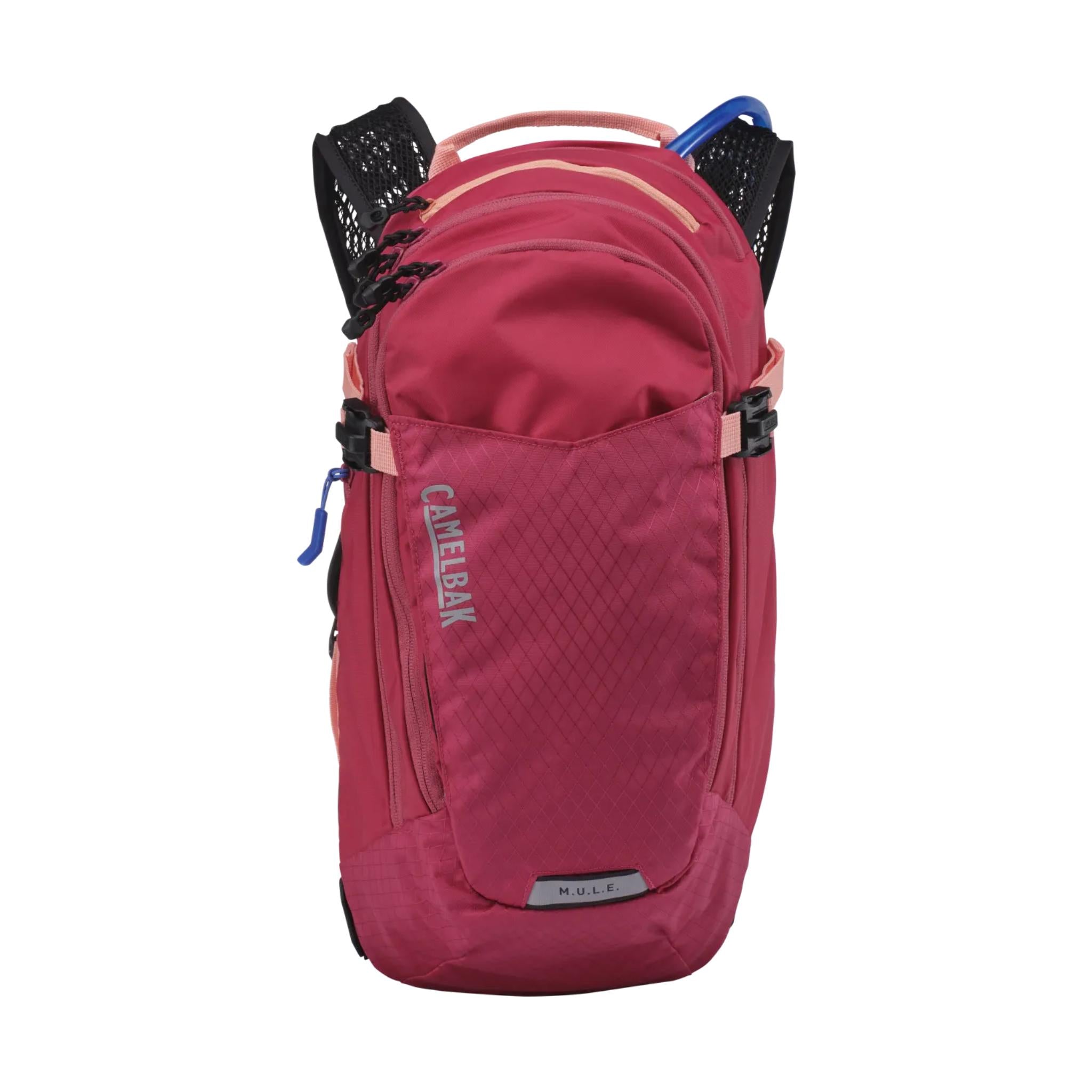 Women's M.U.L.E. 12 100oz