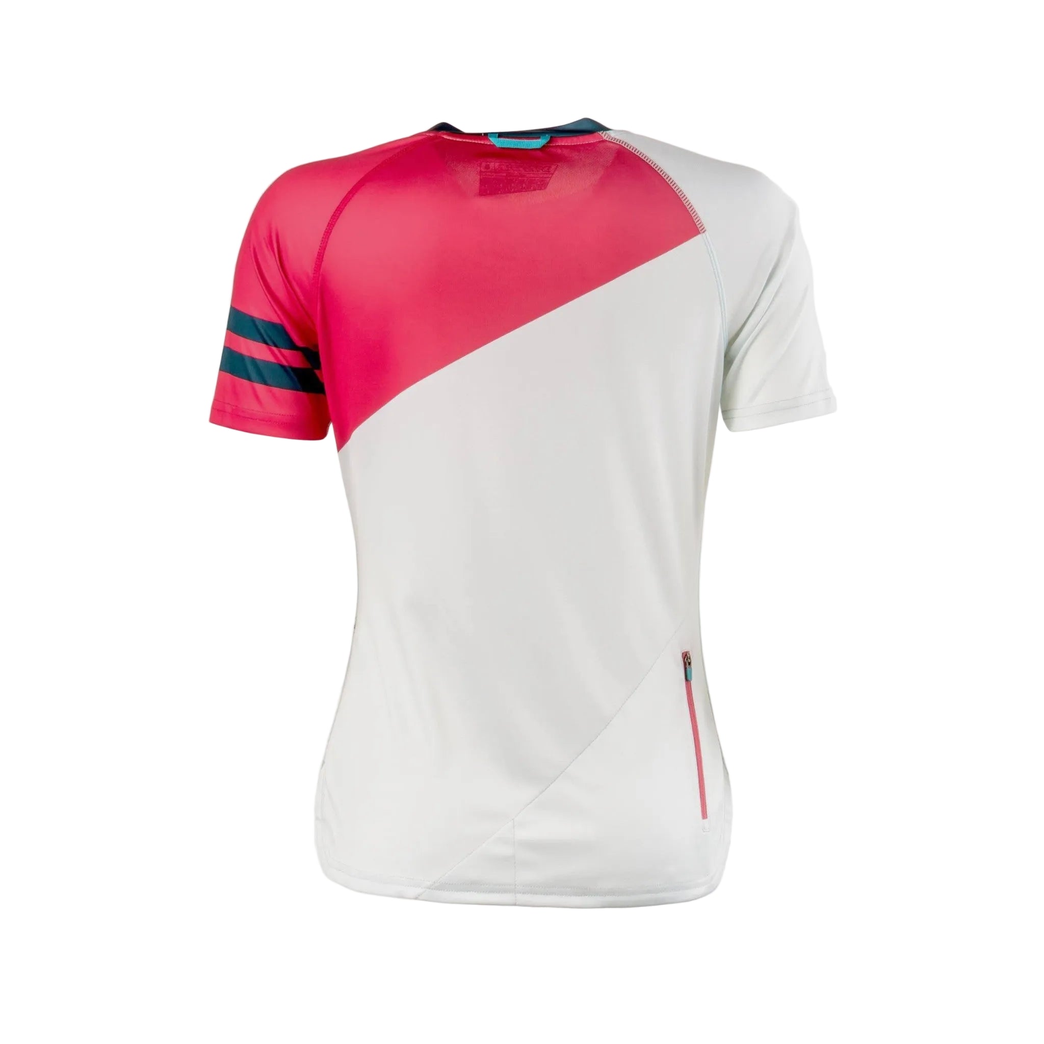 Women's Monarch Jersey Cloud Grey / XS