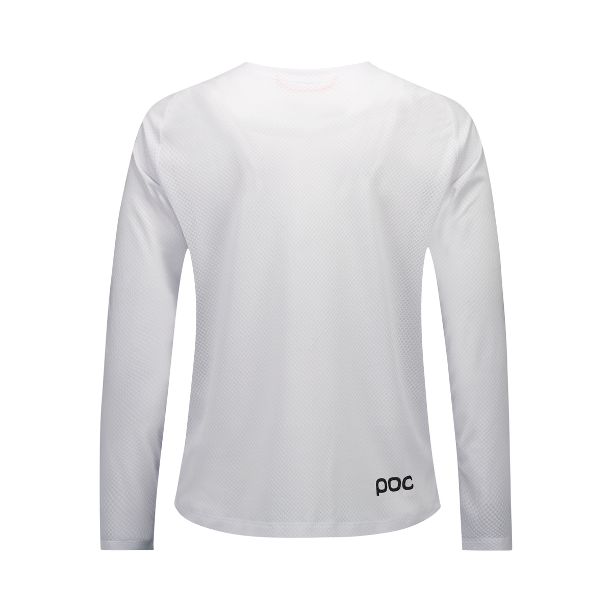 Women's Motion Air L/S Jersey