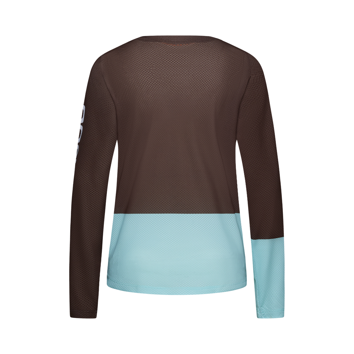 Women's Motion Air L/S Jersey