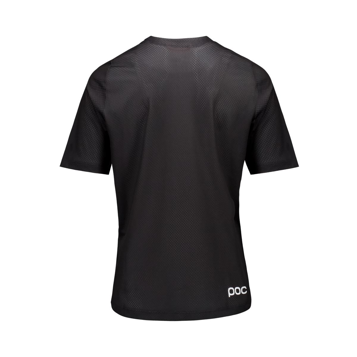 Women's Motion Air S/S Jersey