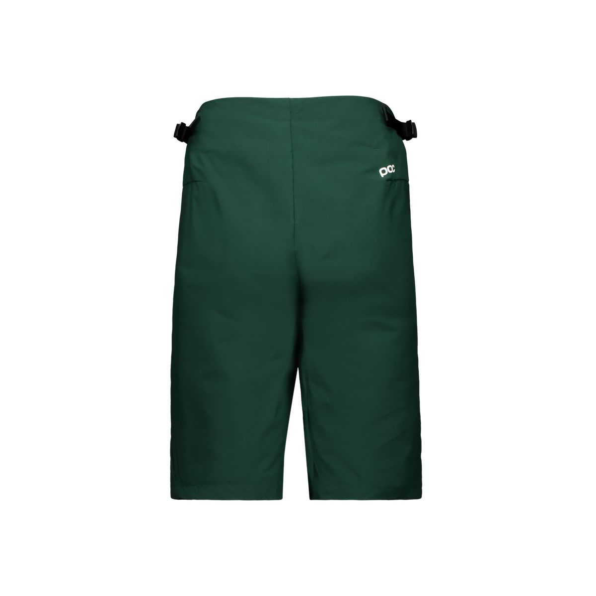 Women's Motion Air Shorts