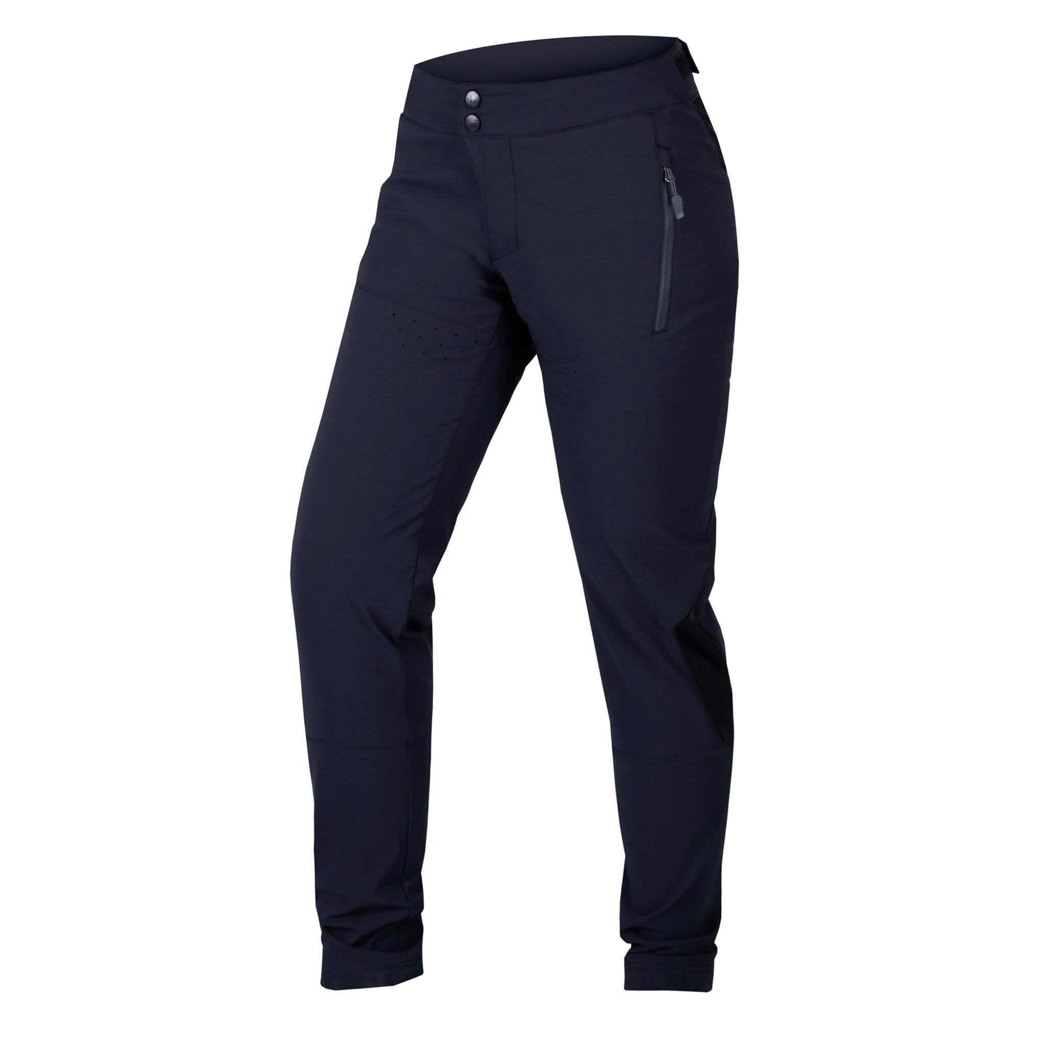 Women's MT500 Burner Pant