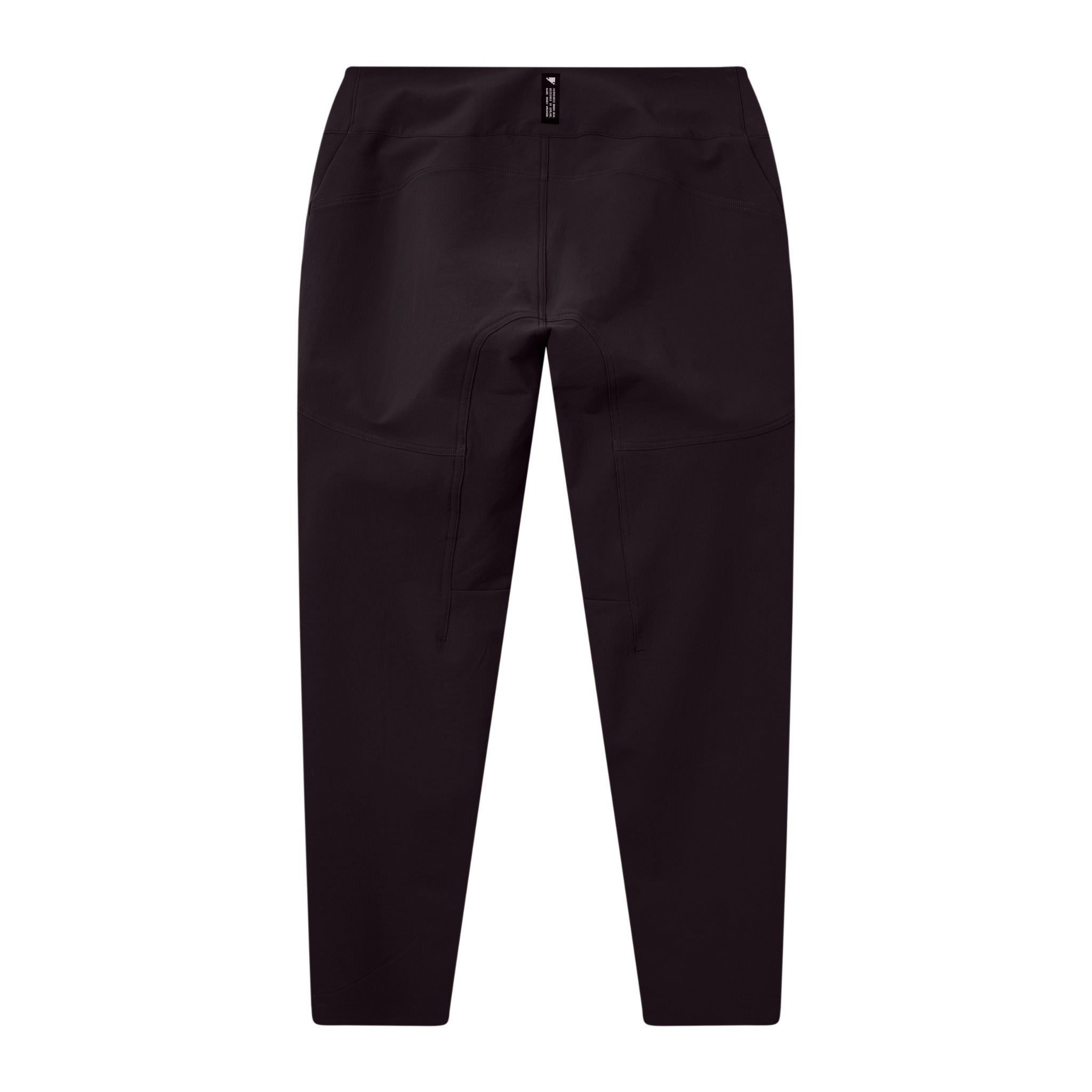 Women's MT500 Burner Pant
