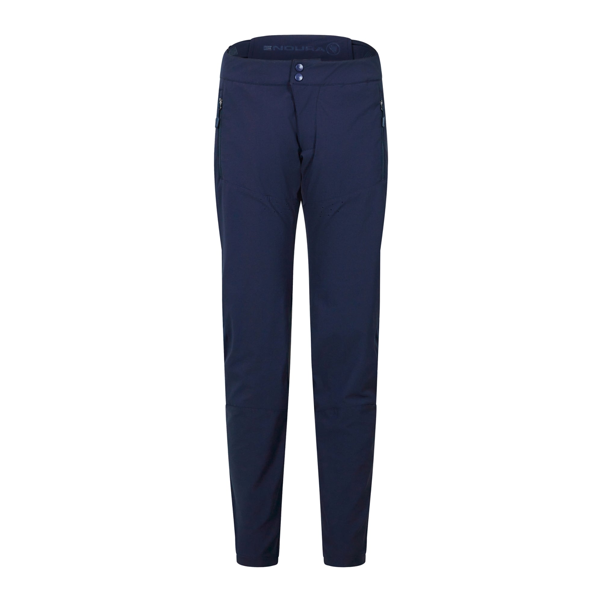 Women's MT500 Burner Pant Midnight Navy / XS