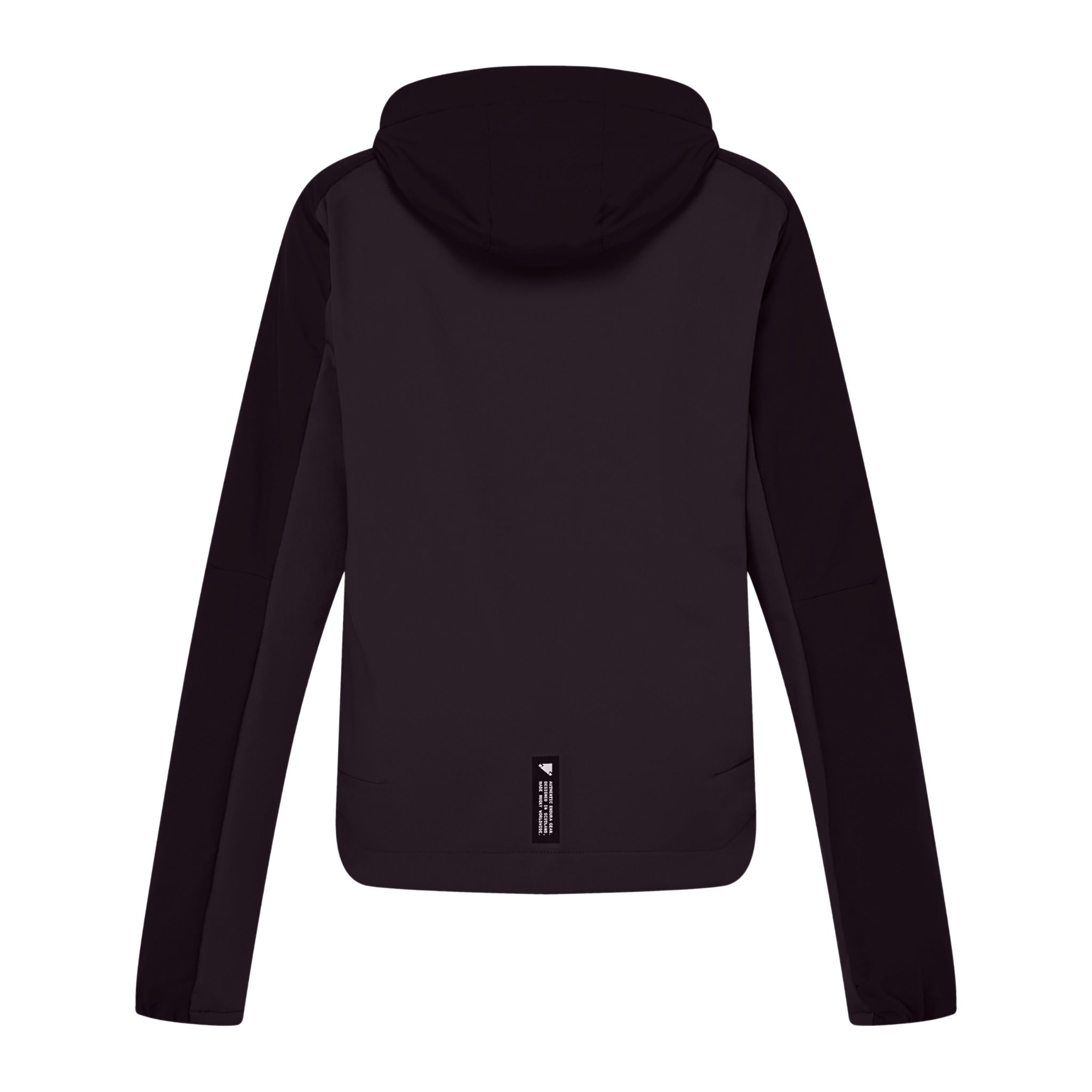 Women's MT500 Rout Insulated Jacket