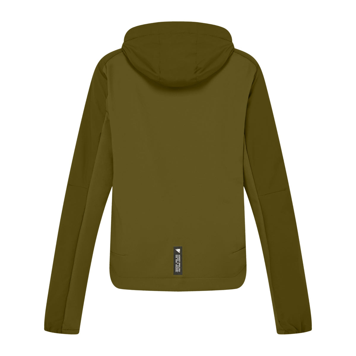 Women's MT500 Rout Insulated Jacket
