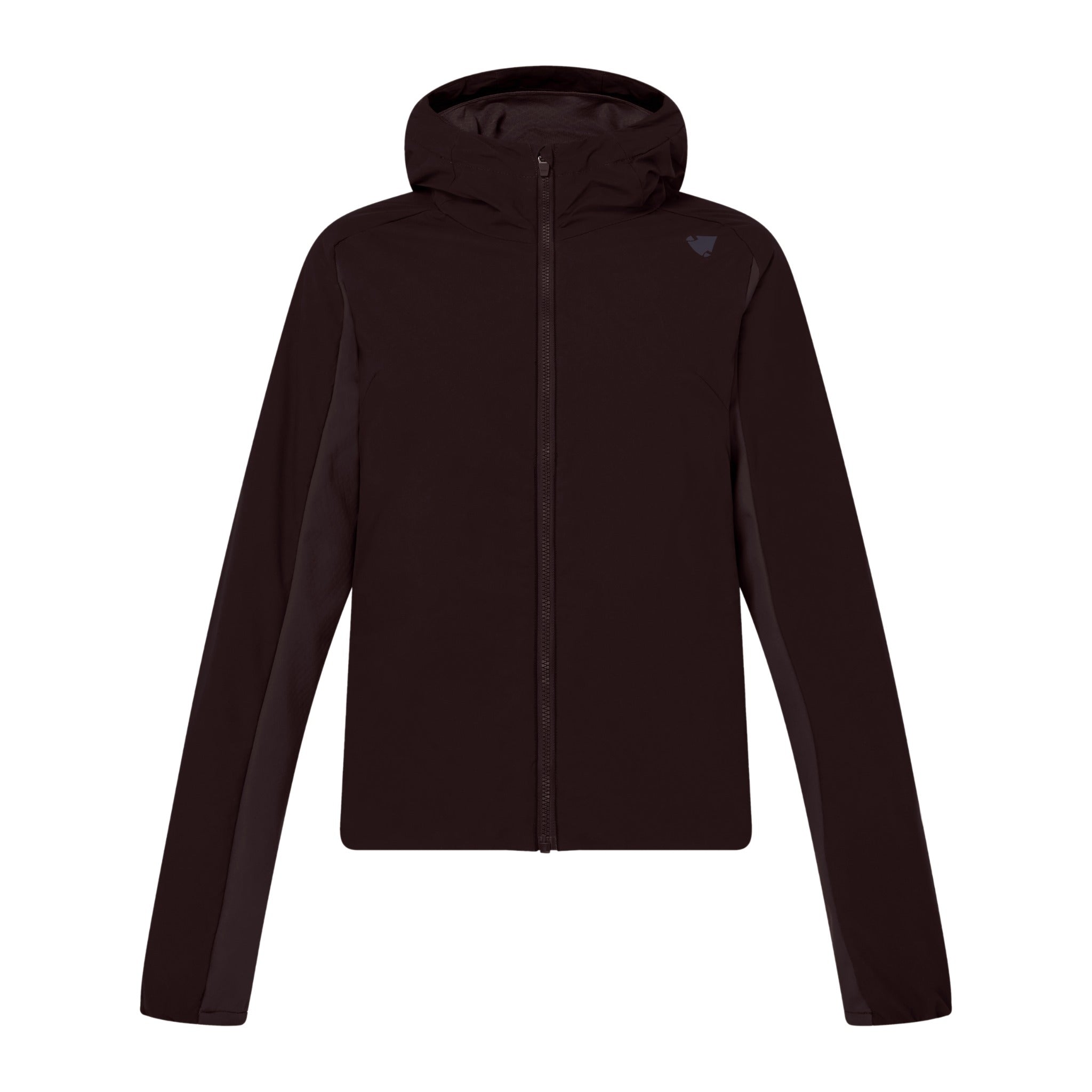 Women's MT500 Rout Insulated Jacket Black / XS
