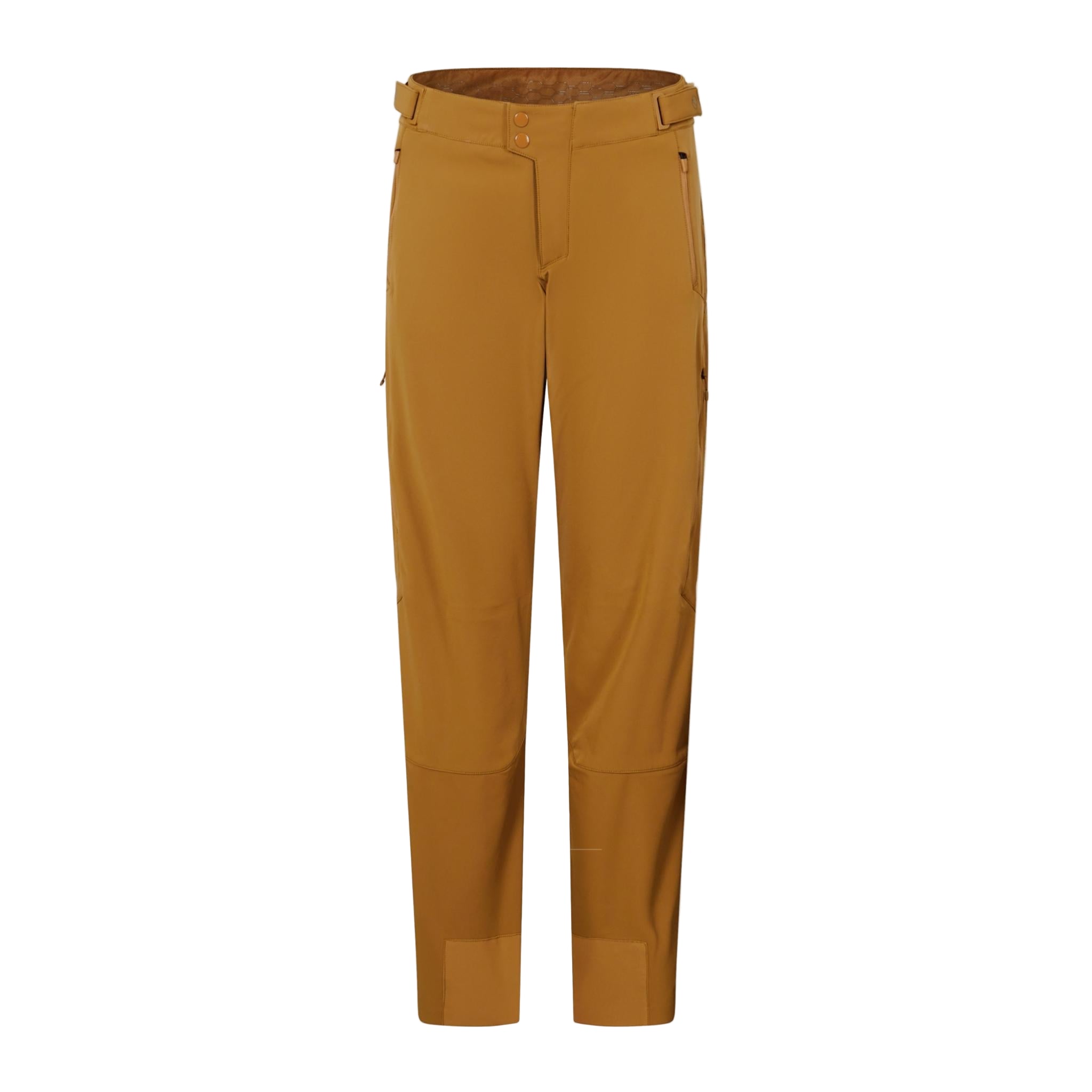 Women's MT500 Spray Trouser Bronze / XS