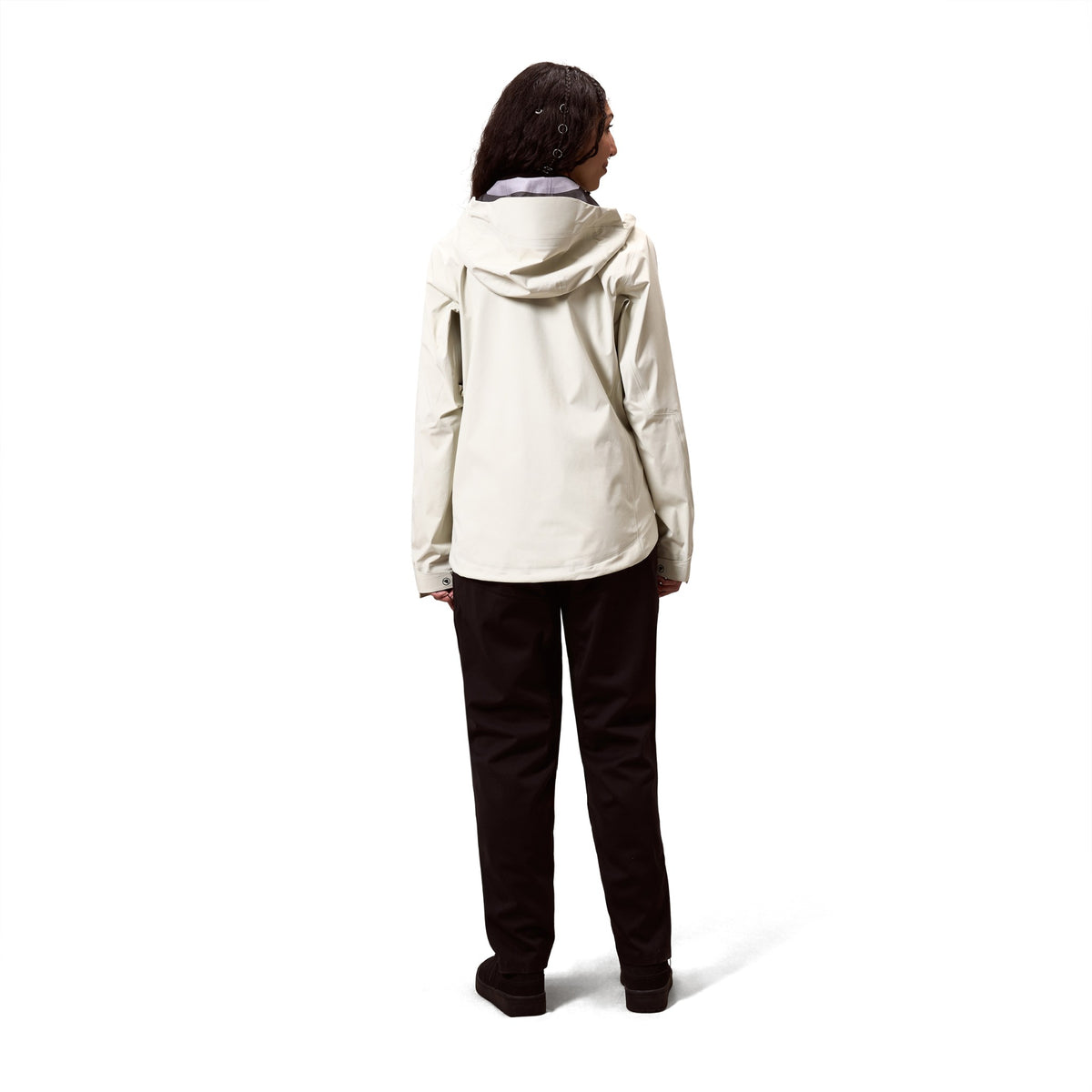 Women's MT500 Waterproof Jacket 2025