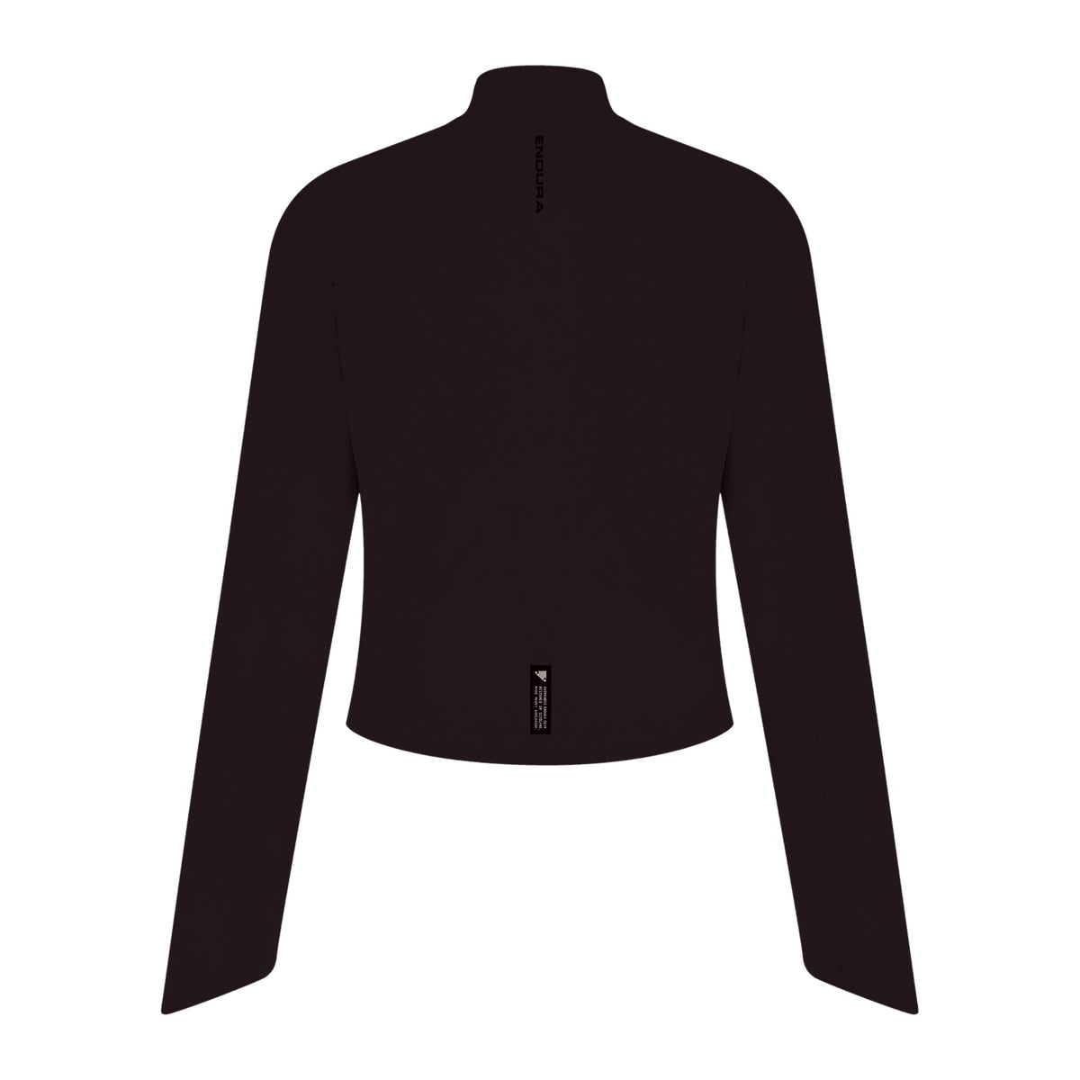 Women's Pro SL Race Advanced Jacket