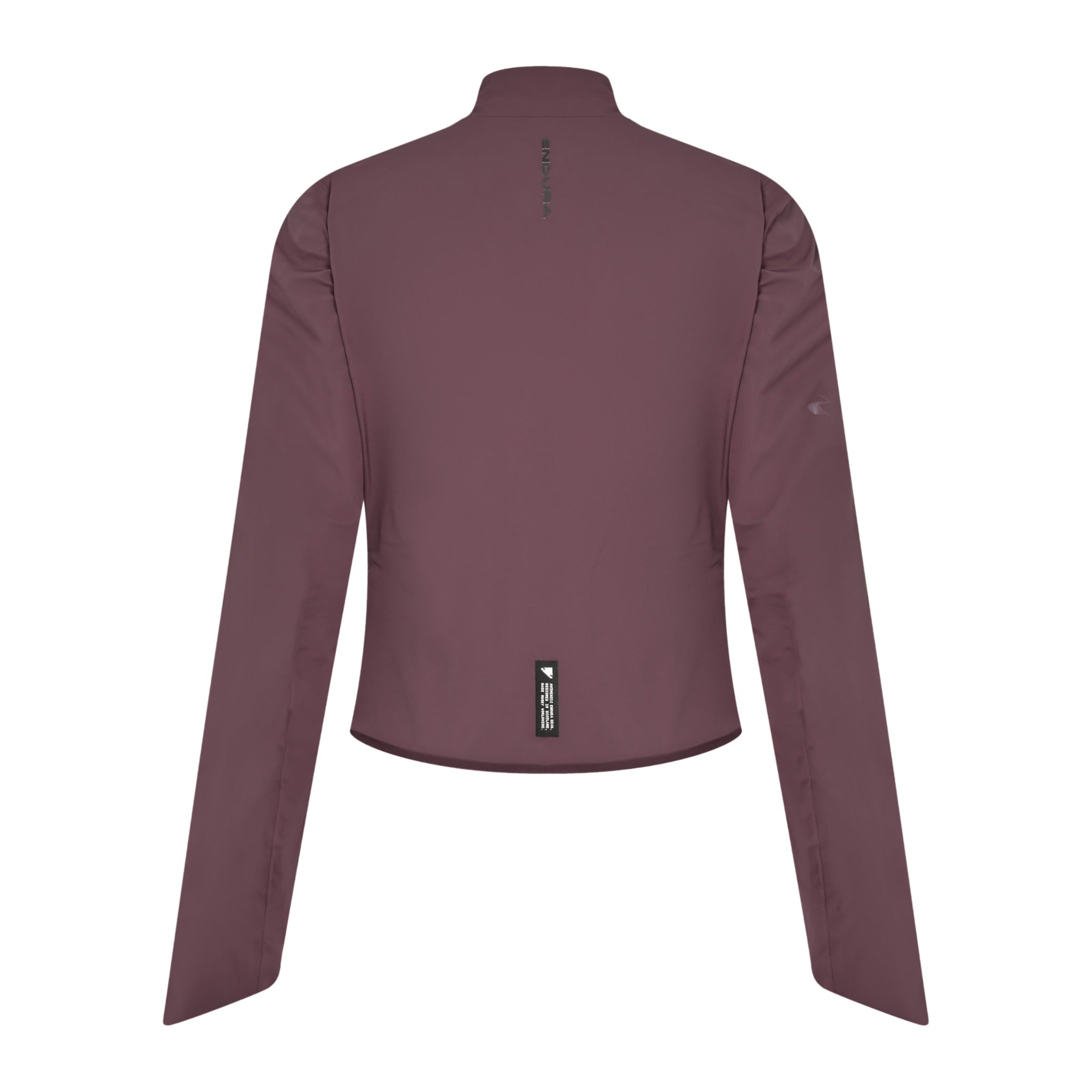 Women's Pro SL Race Advanced Jacket
