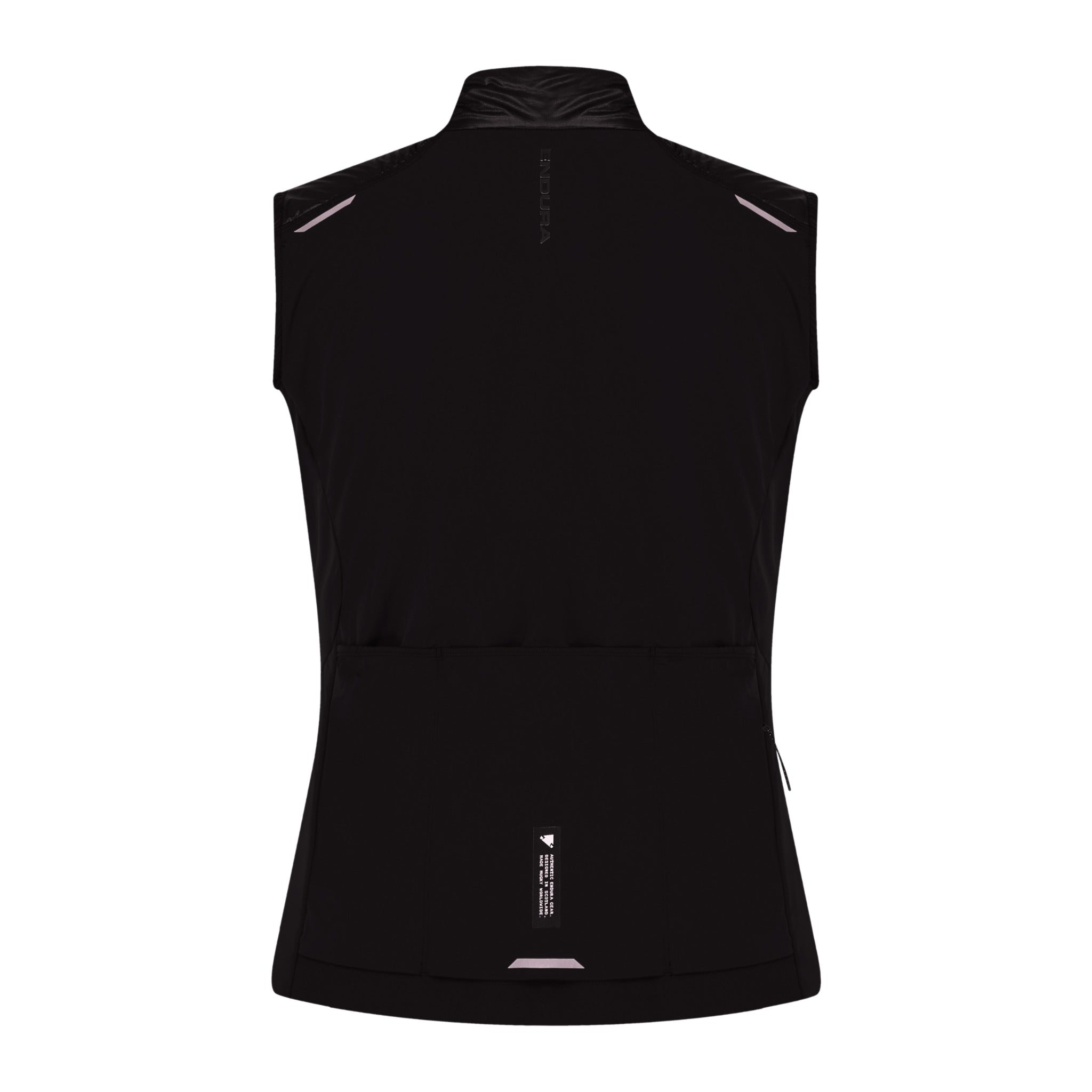 Women's Pro SL Race Insulated Gilet