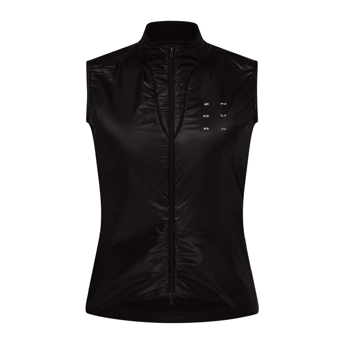 Women's Pro SL Race Insulated Gilet Black / XS