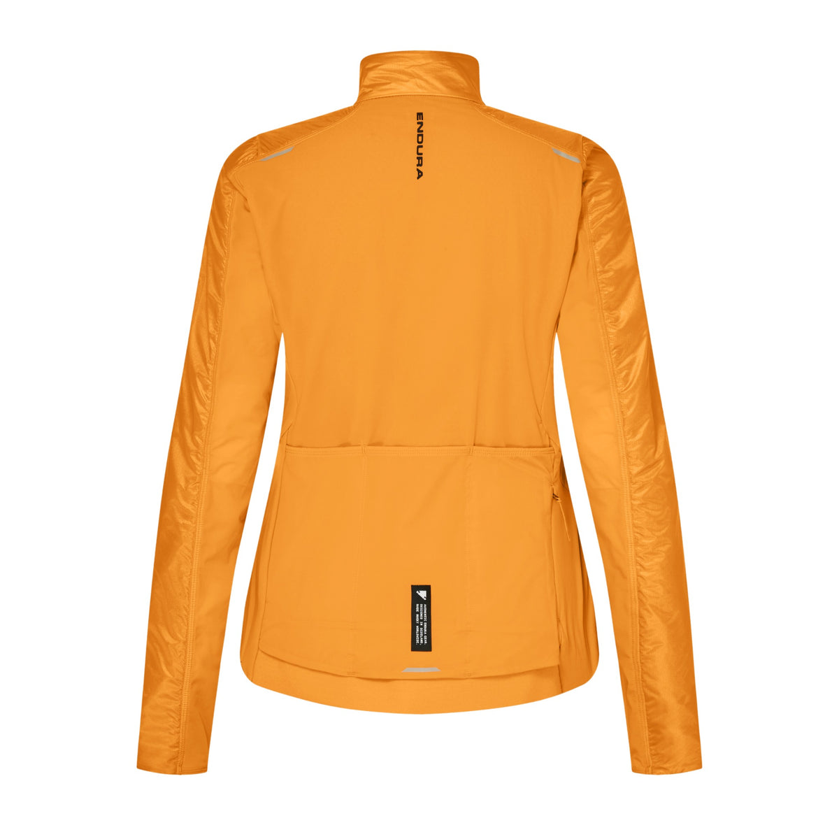 Women's Pro SL Race Insulated Jacket