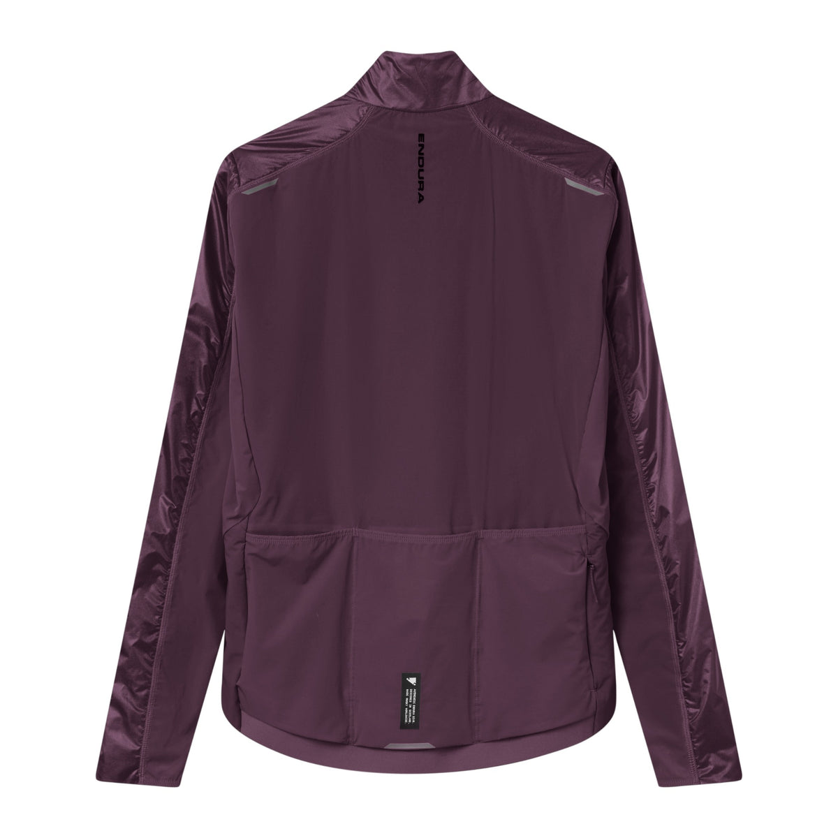 Women's Pro SL Race Insulated Jacket