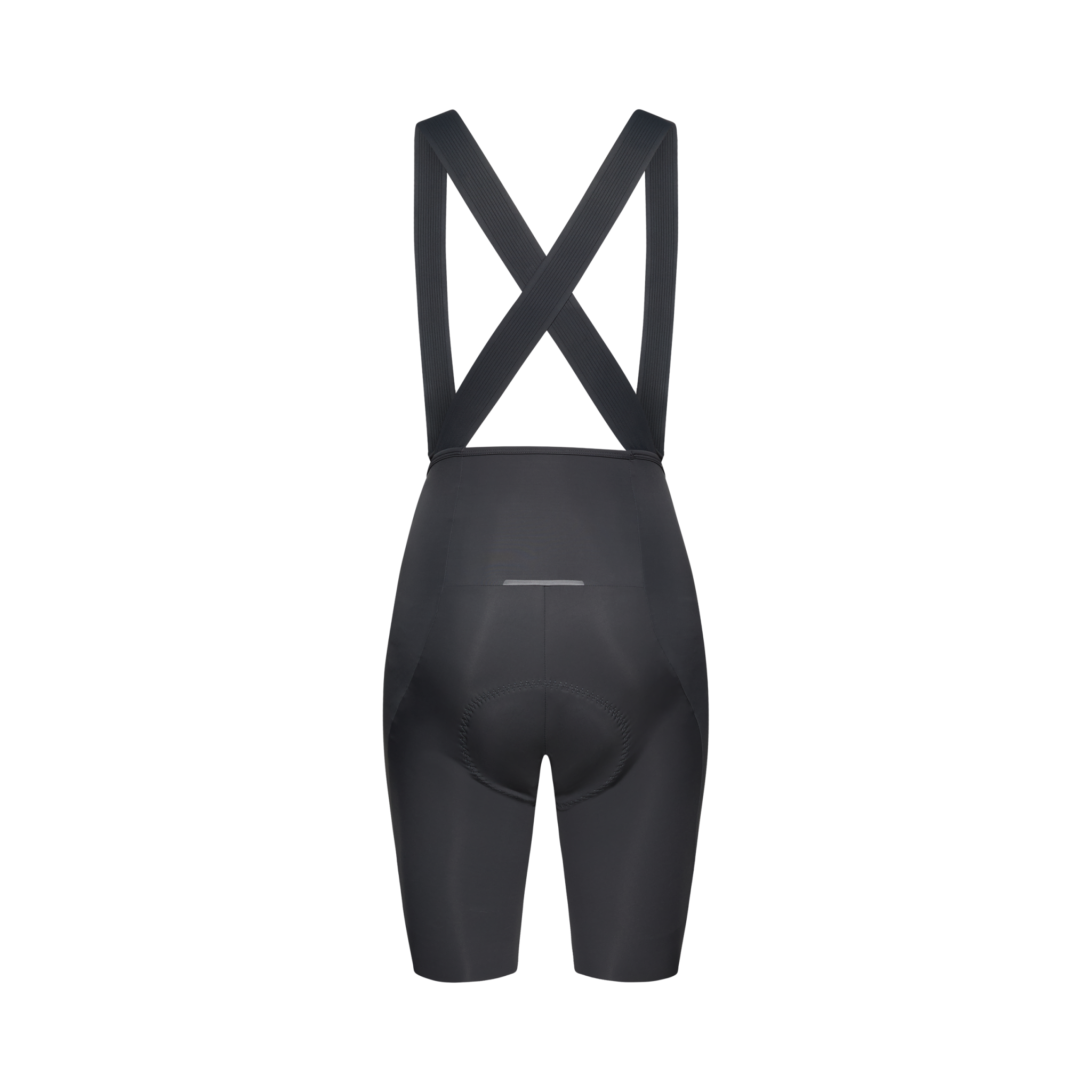 Women's Raceday Bib Shorts