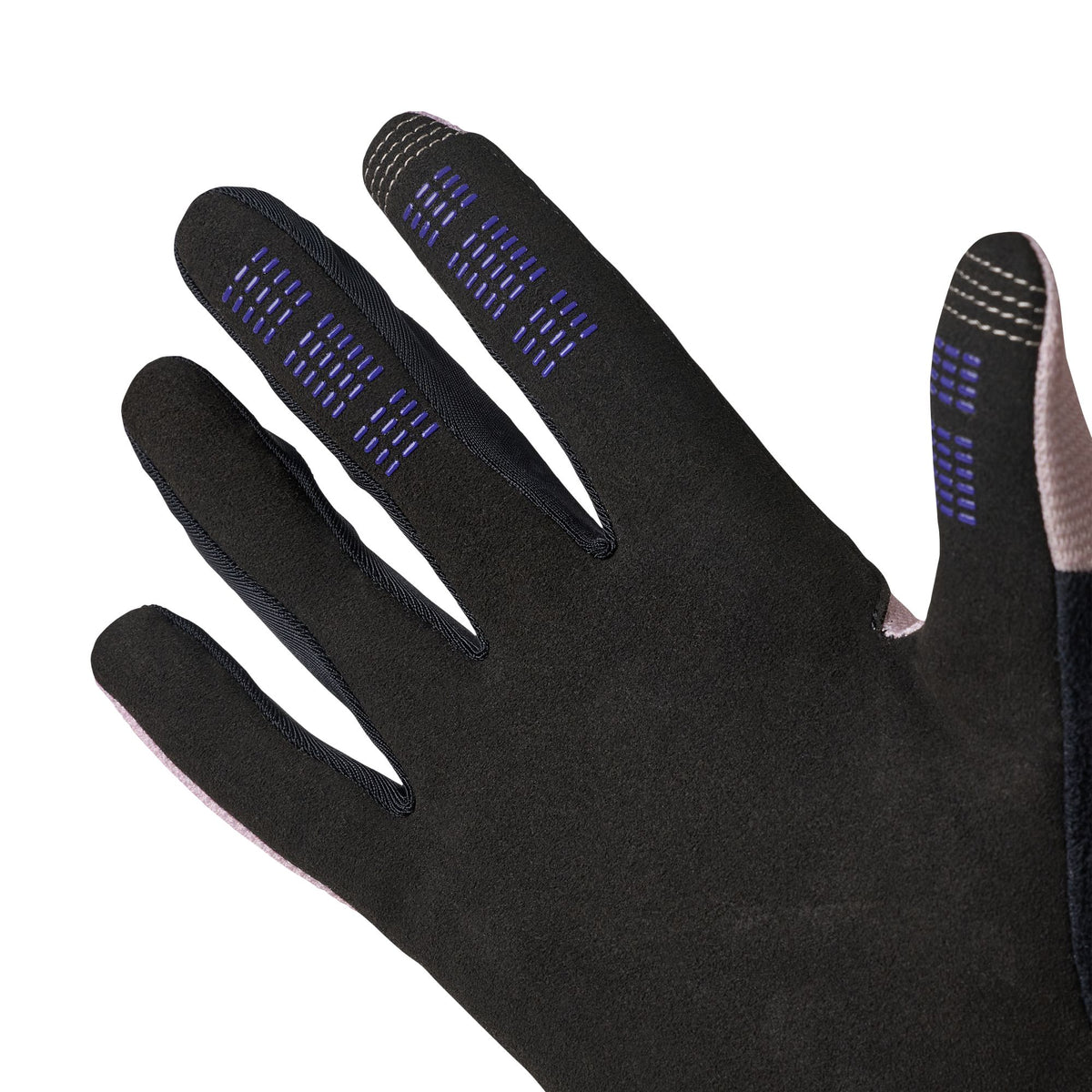 Women's Ranger Glove Foundry