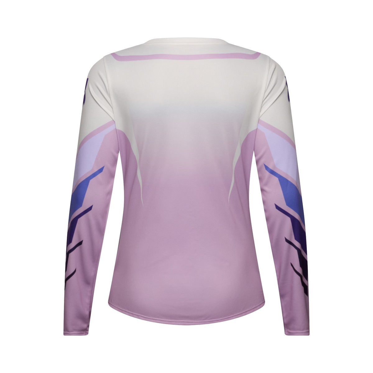 Women's Ranger LS Jersey Foundry