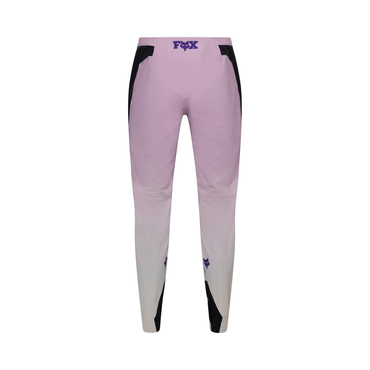 Women's Ranger Pant Foundry