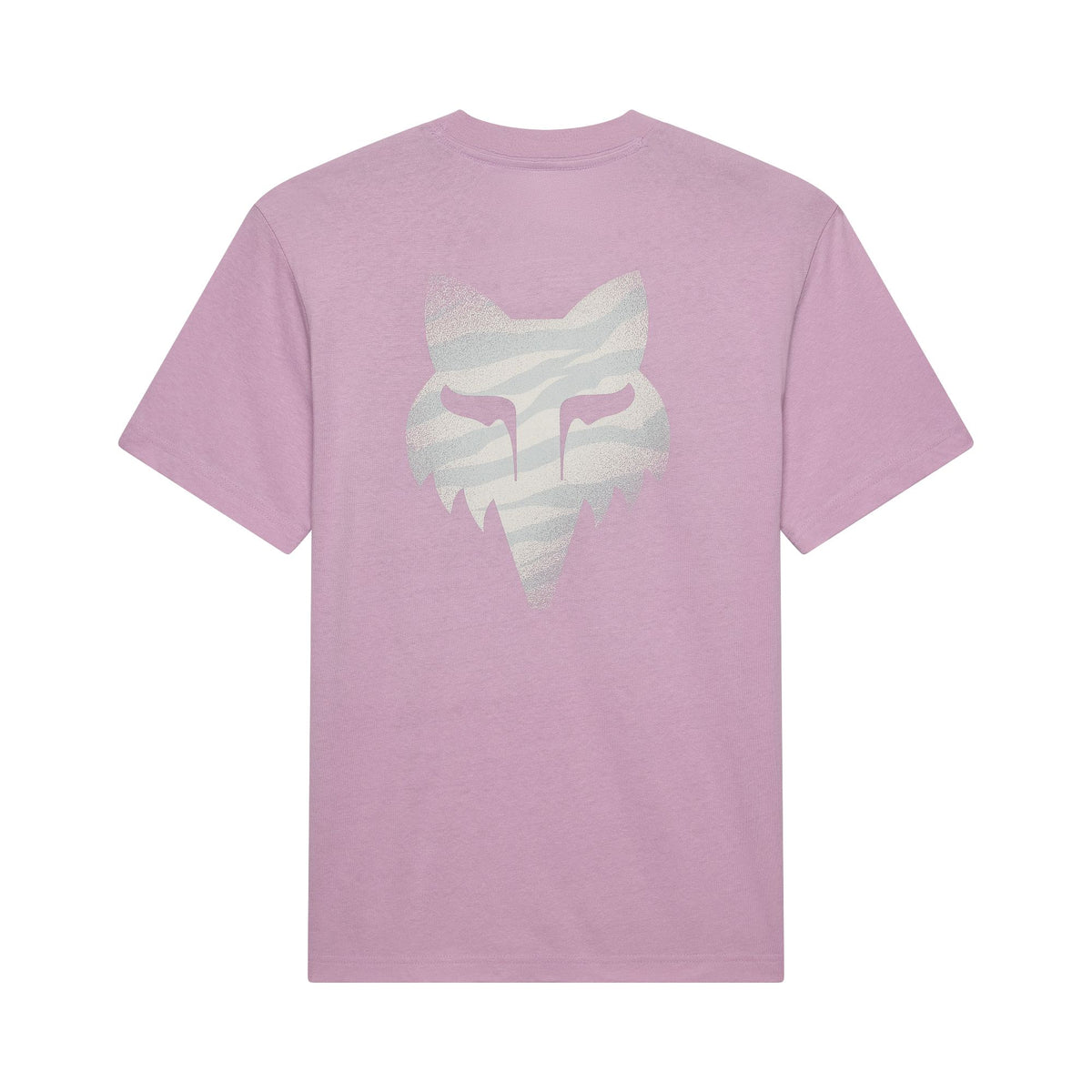 Women's Rooted SS Tee