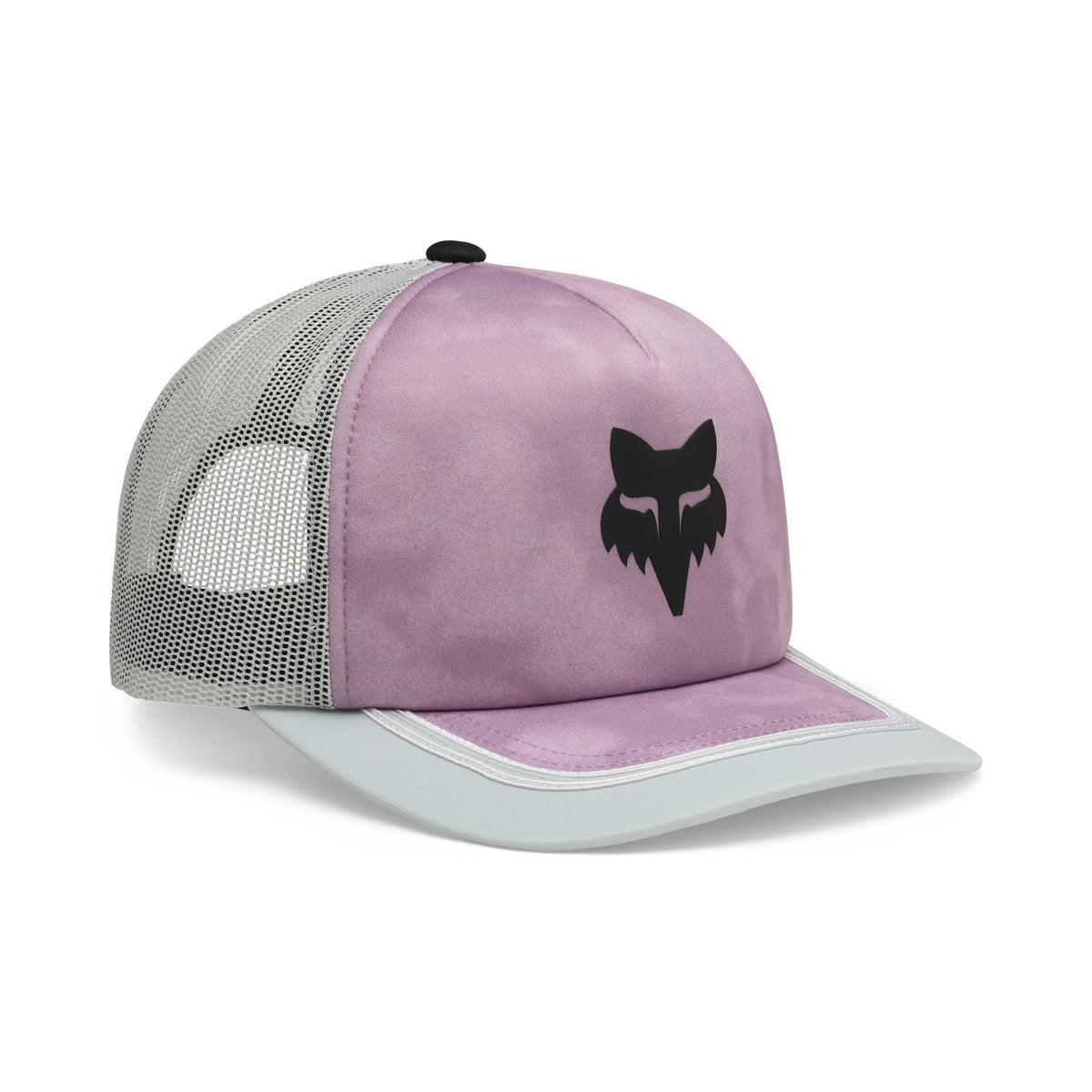 Women's Rooted Trucker Lavender Drift / OS