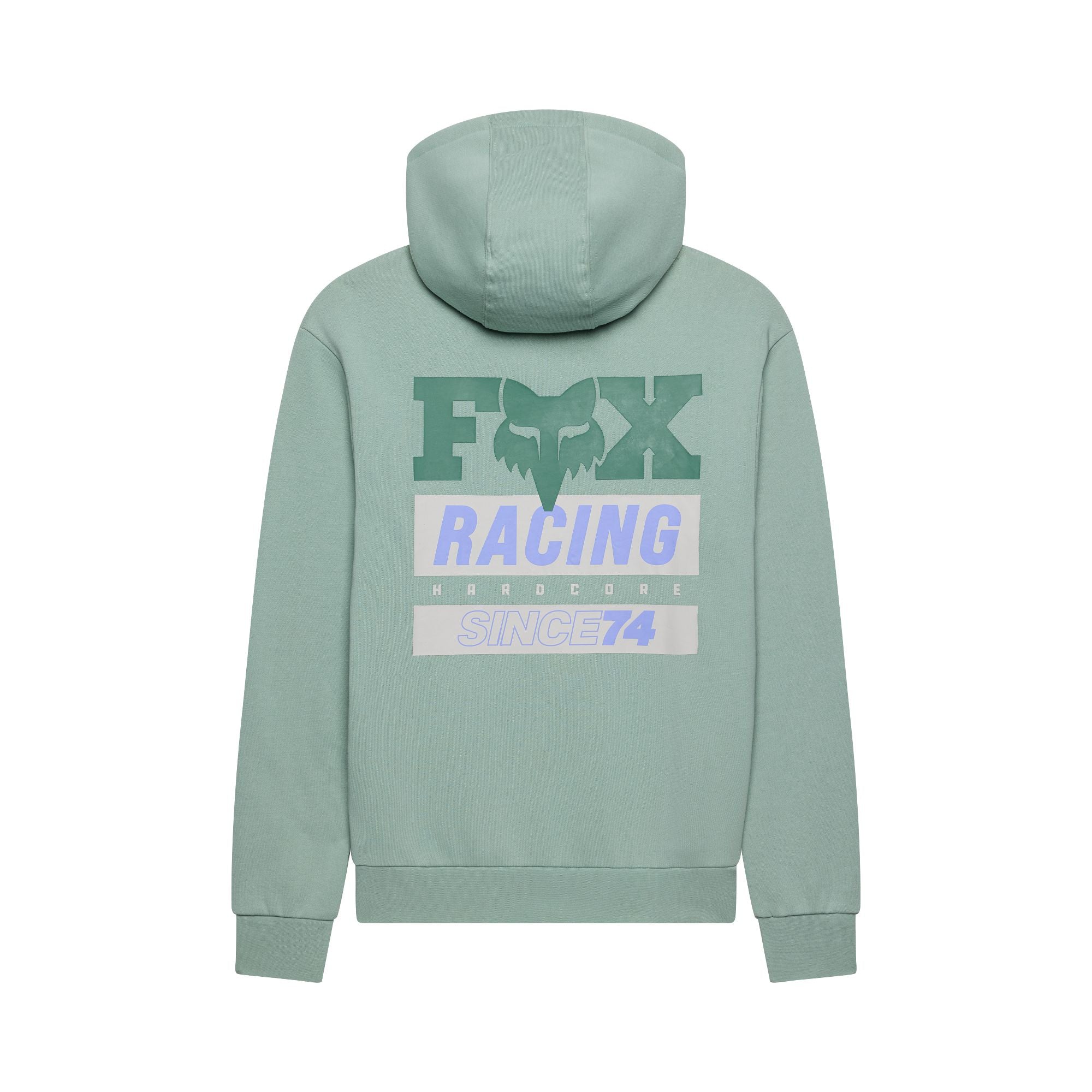 Women's Since 74 Fleece PO