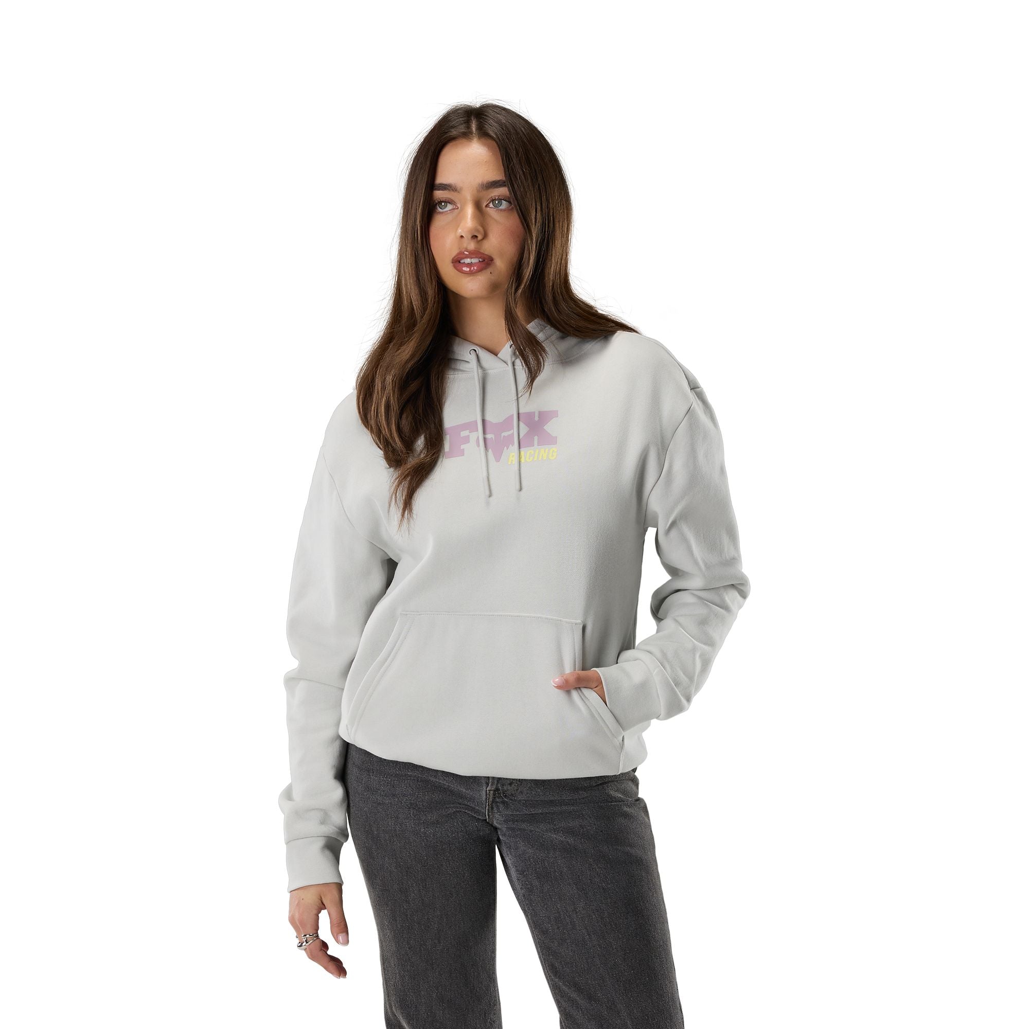 Women's Since 74 Fleece PO