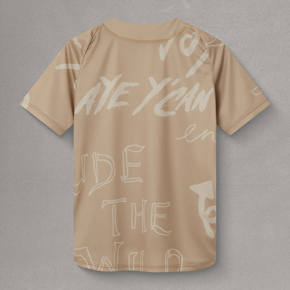 Women's Singletrack S/S Print Tee