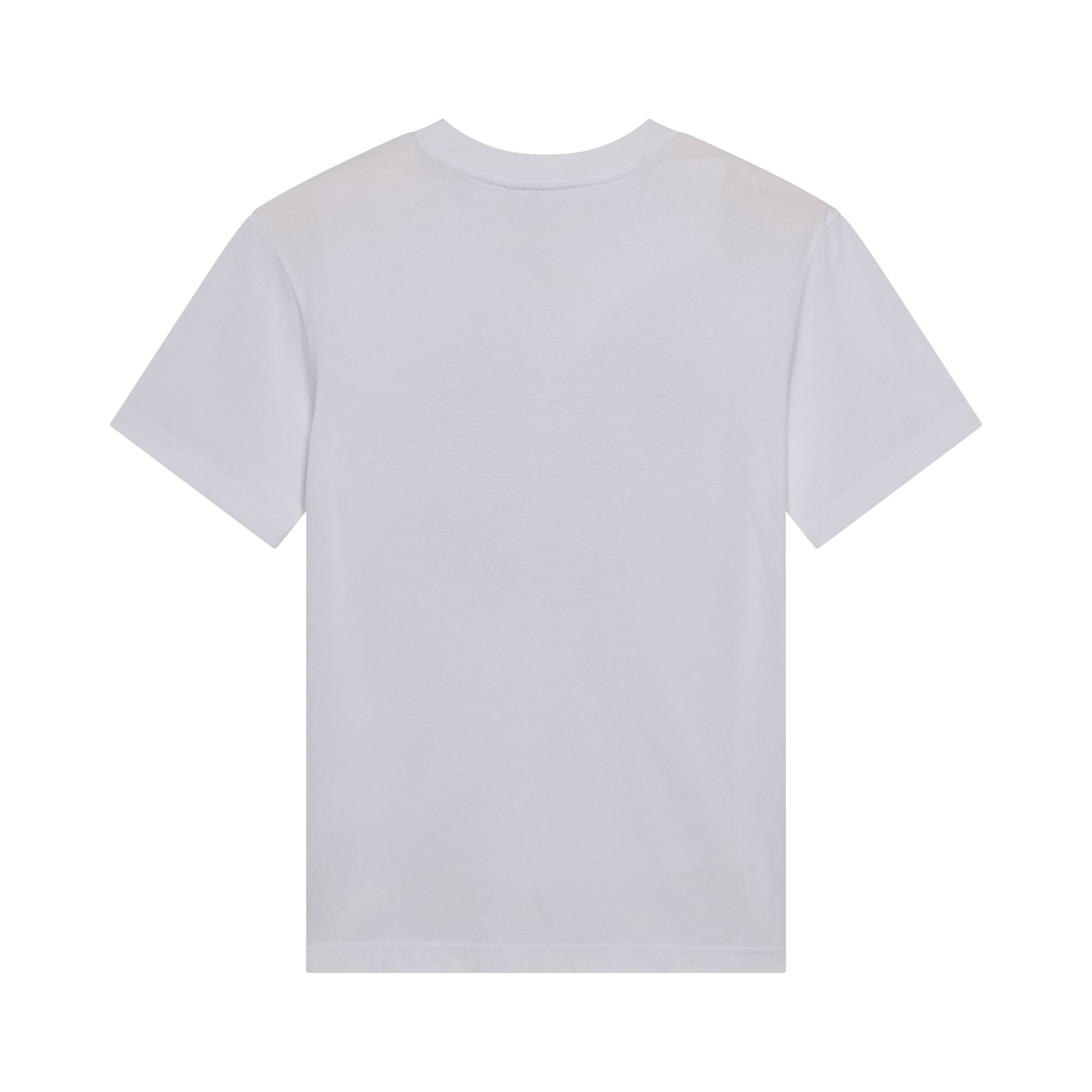 Women's Supply Tee