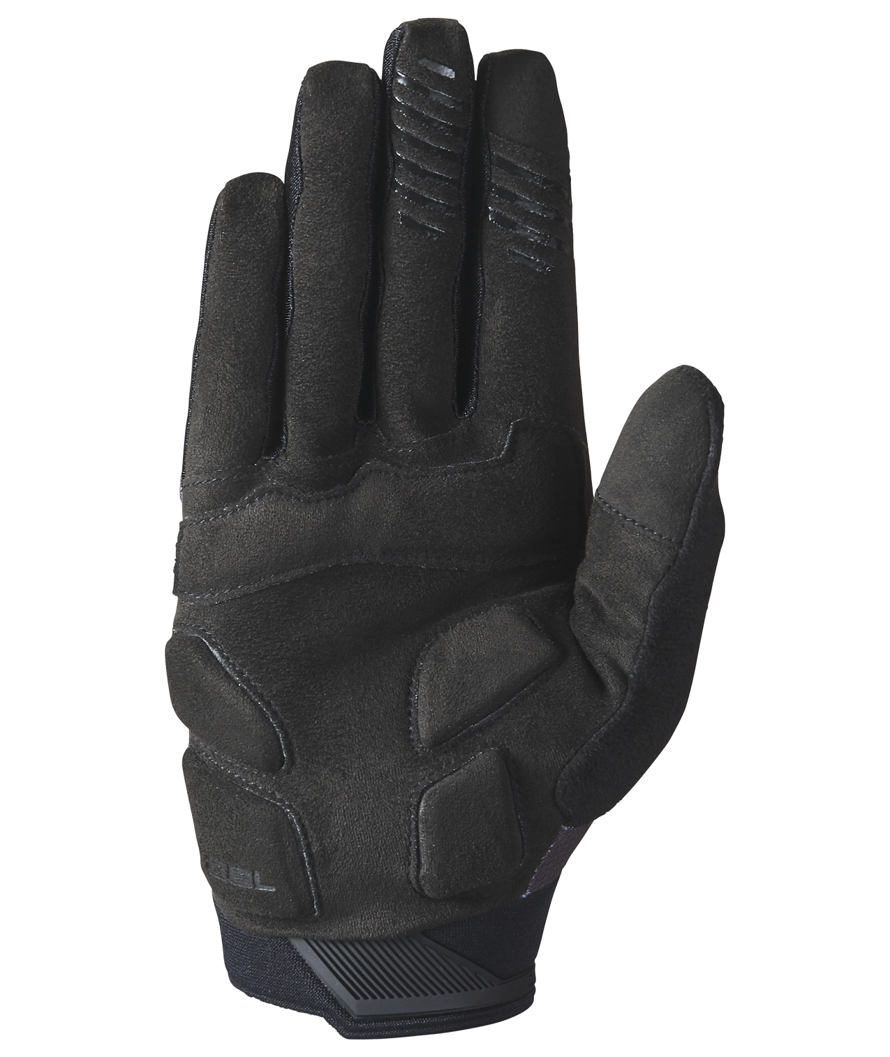 Women's Syncline Gel MTB Glove