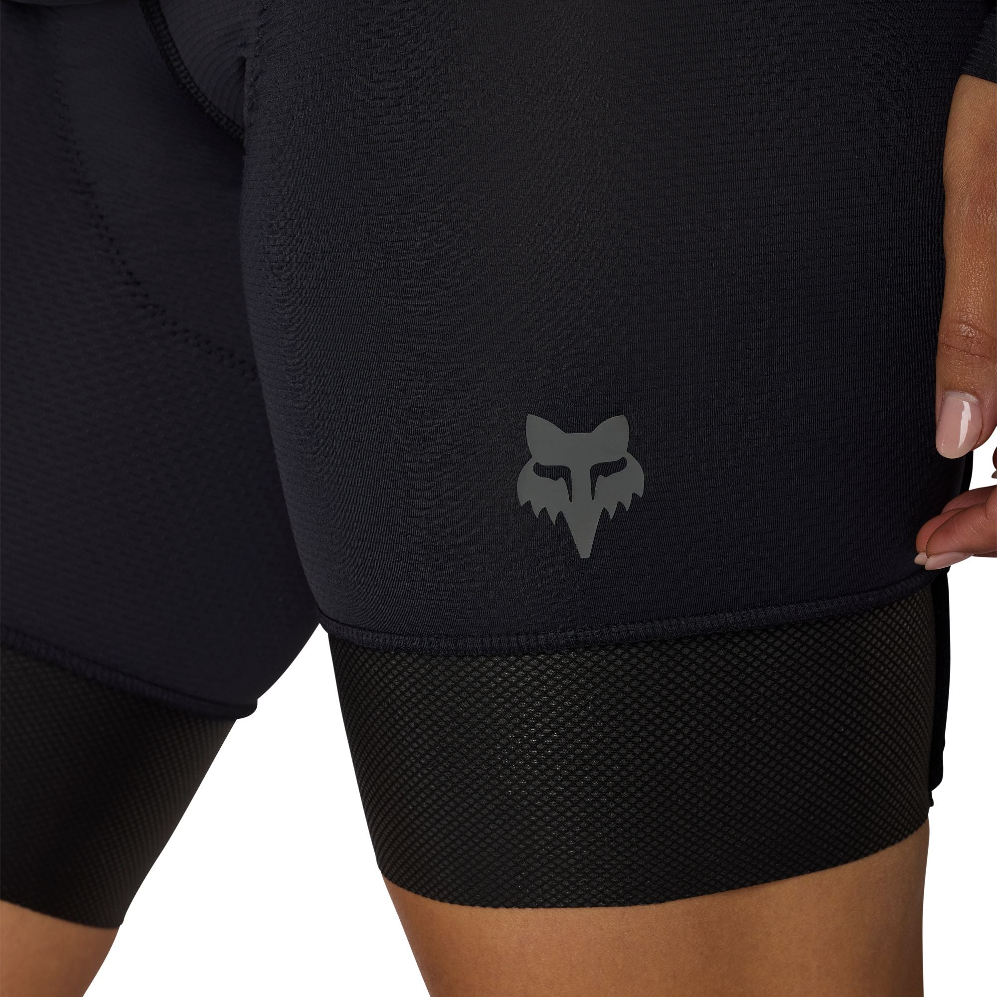 Women's Tecbase Liner Shorts