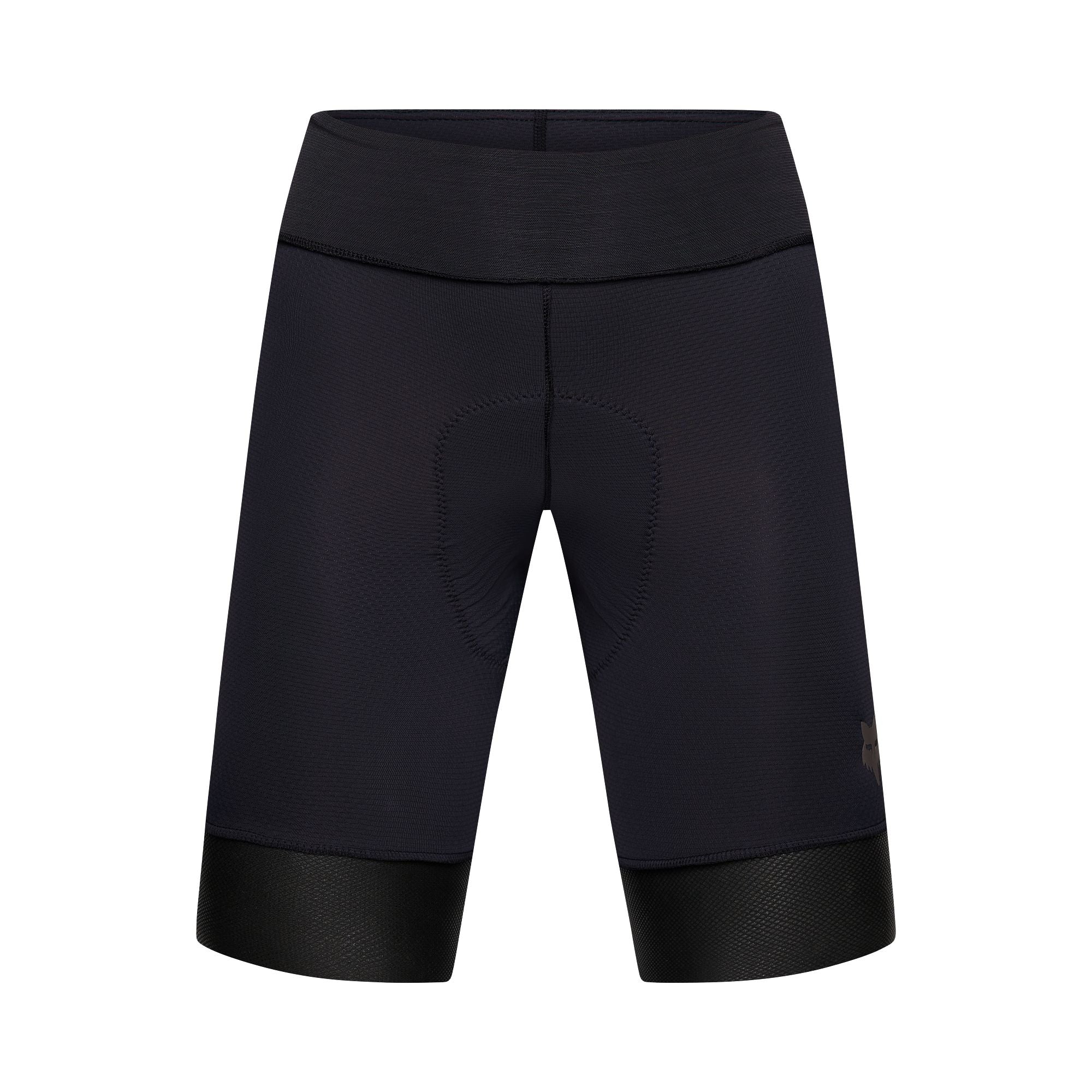 Women's Tecbase Liner Shorts Black / XS