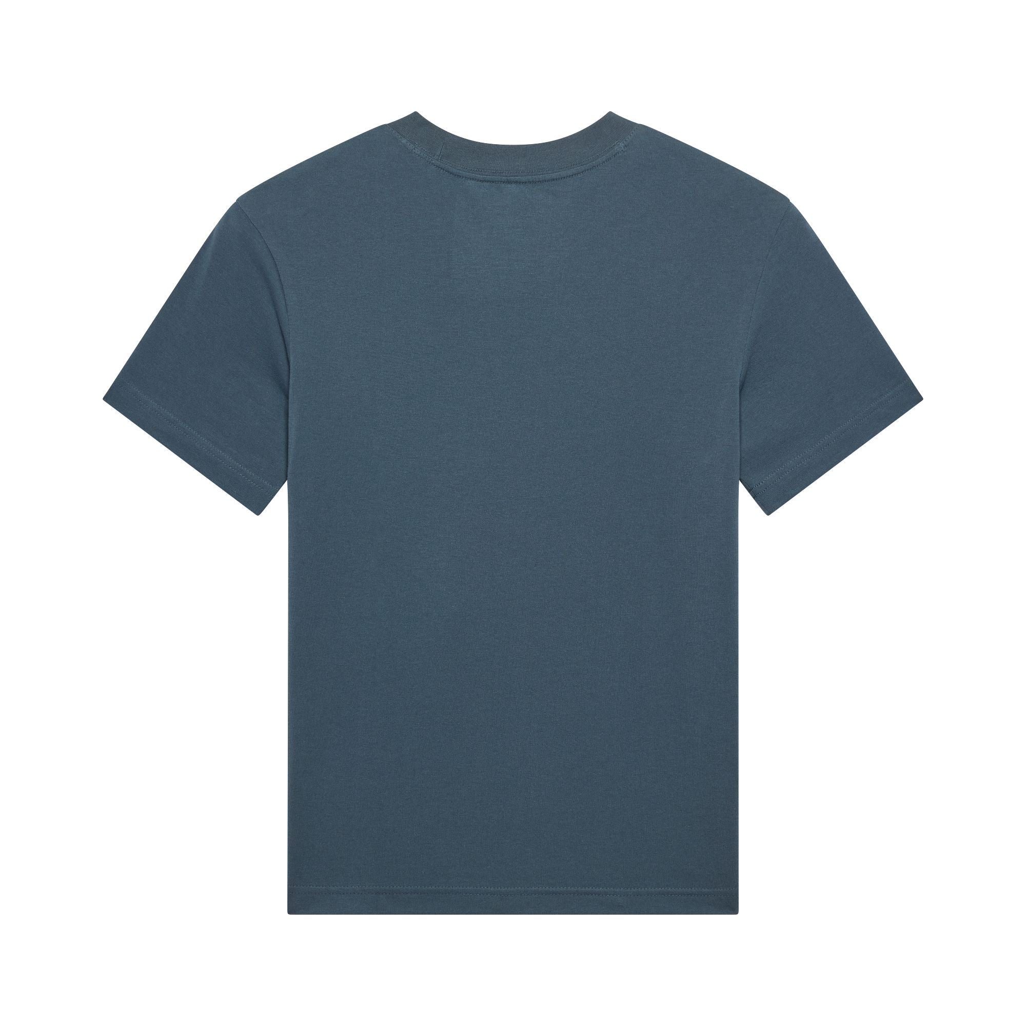Women's Trick Tee