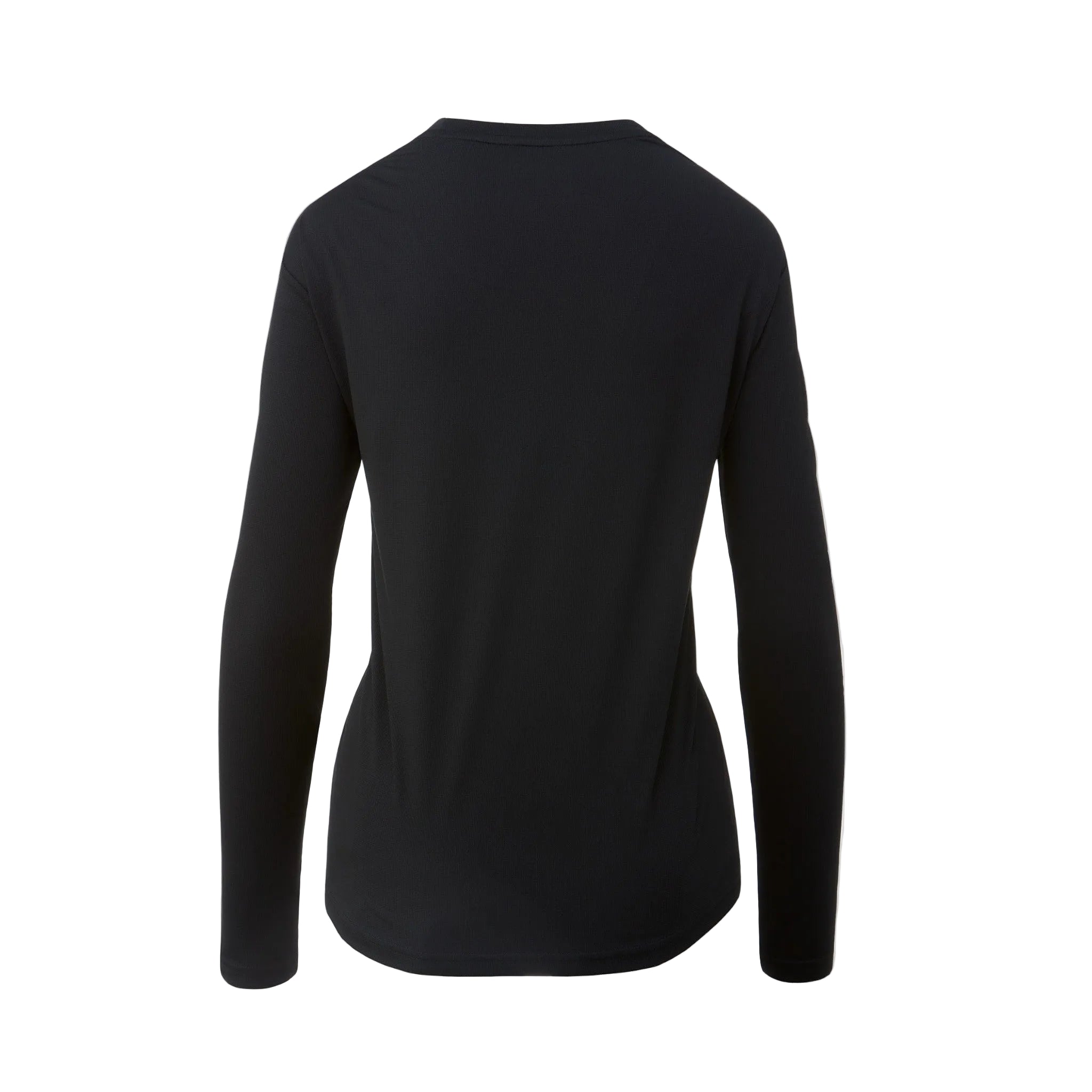 Women's Vista Long Sleeve Jersey