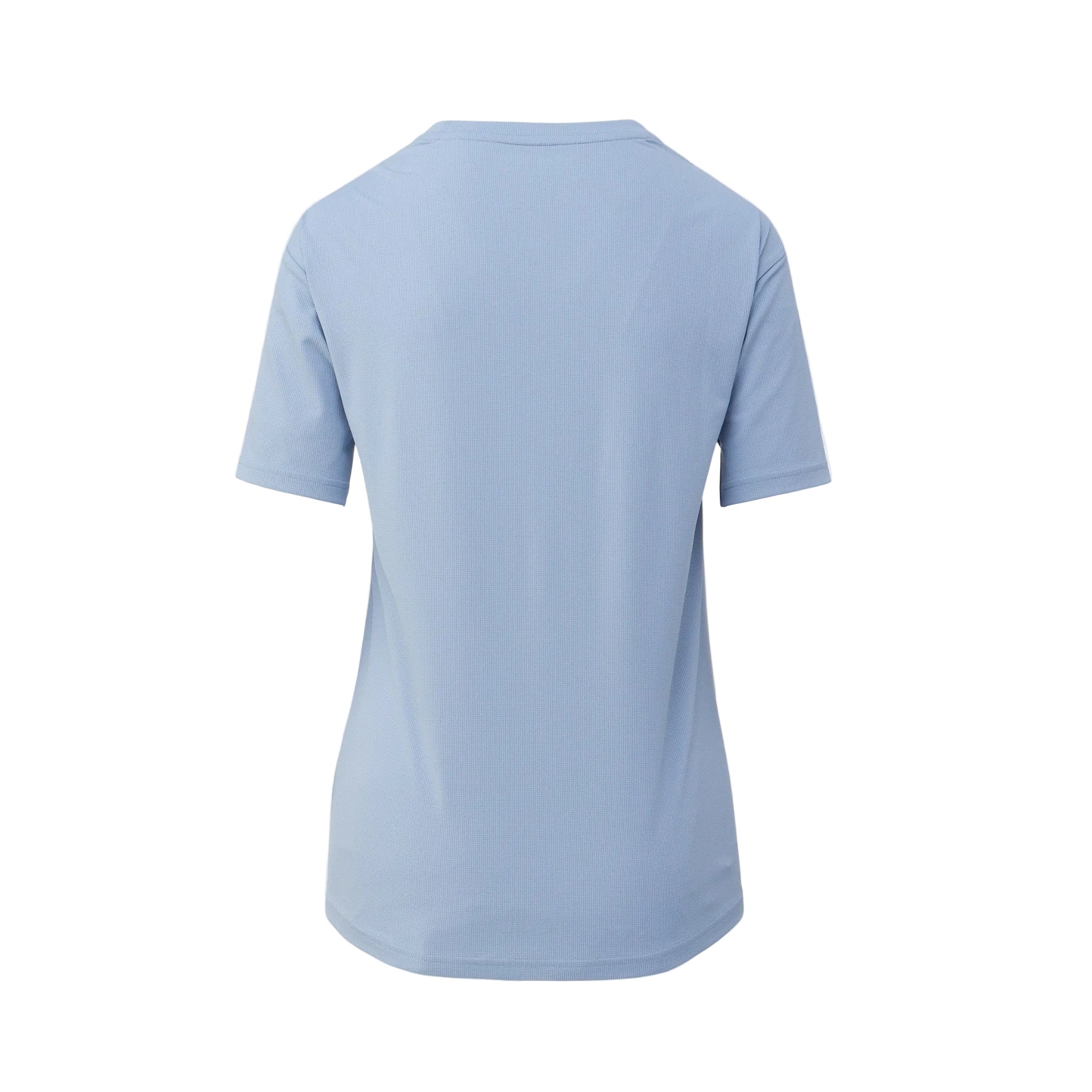 Women's Vista Short Sleeve Jersey