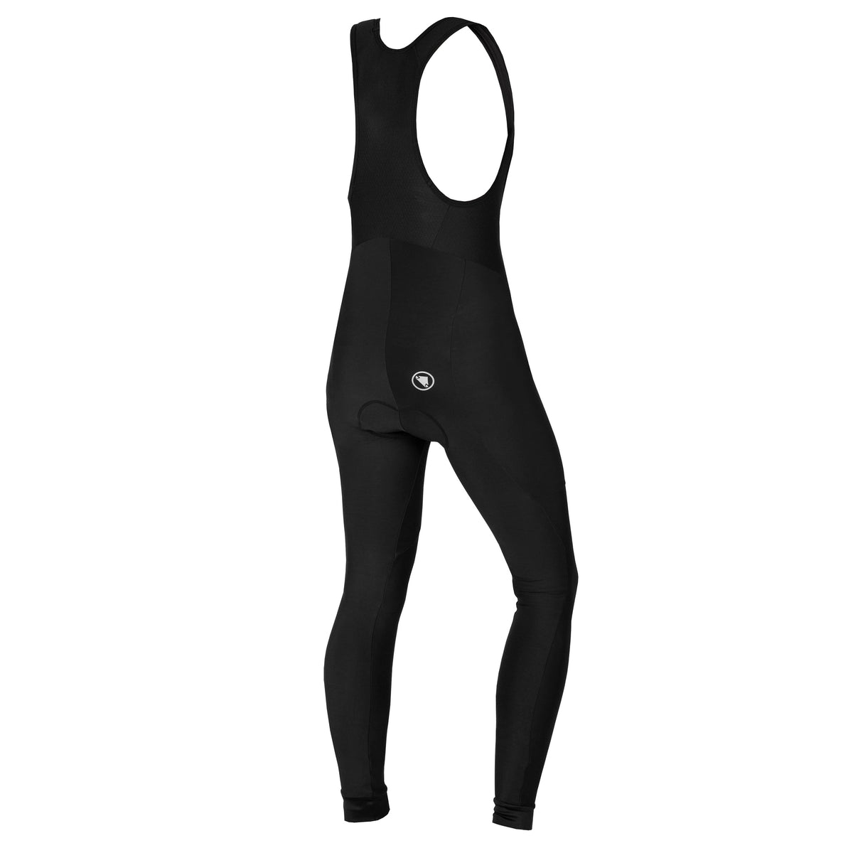Women's Xtract Bibtights