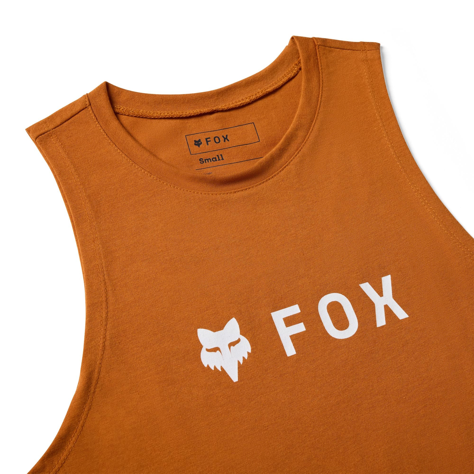 Womens Absolute Tank