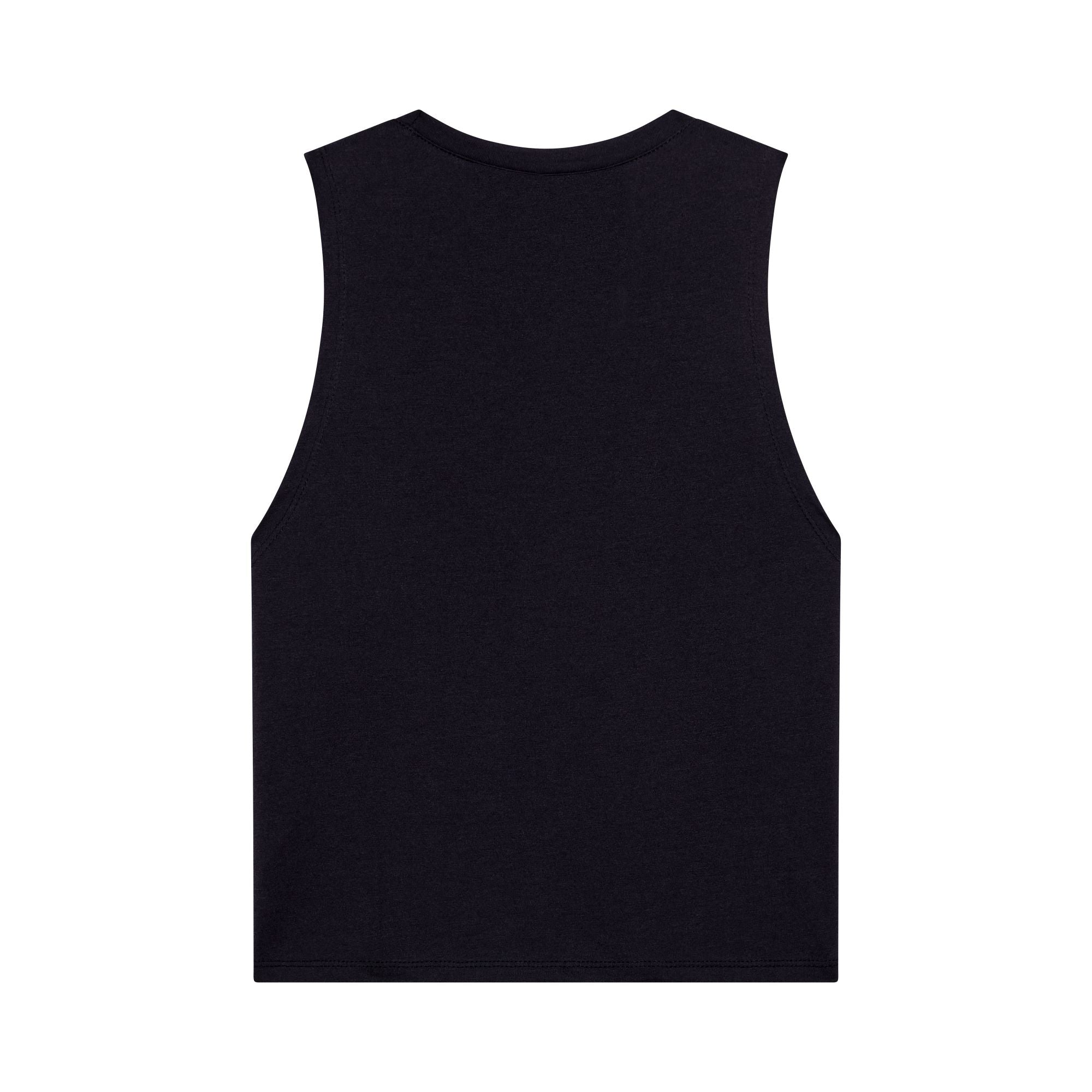 Womens Absolute Tank