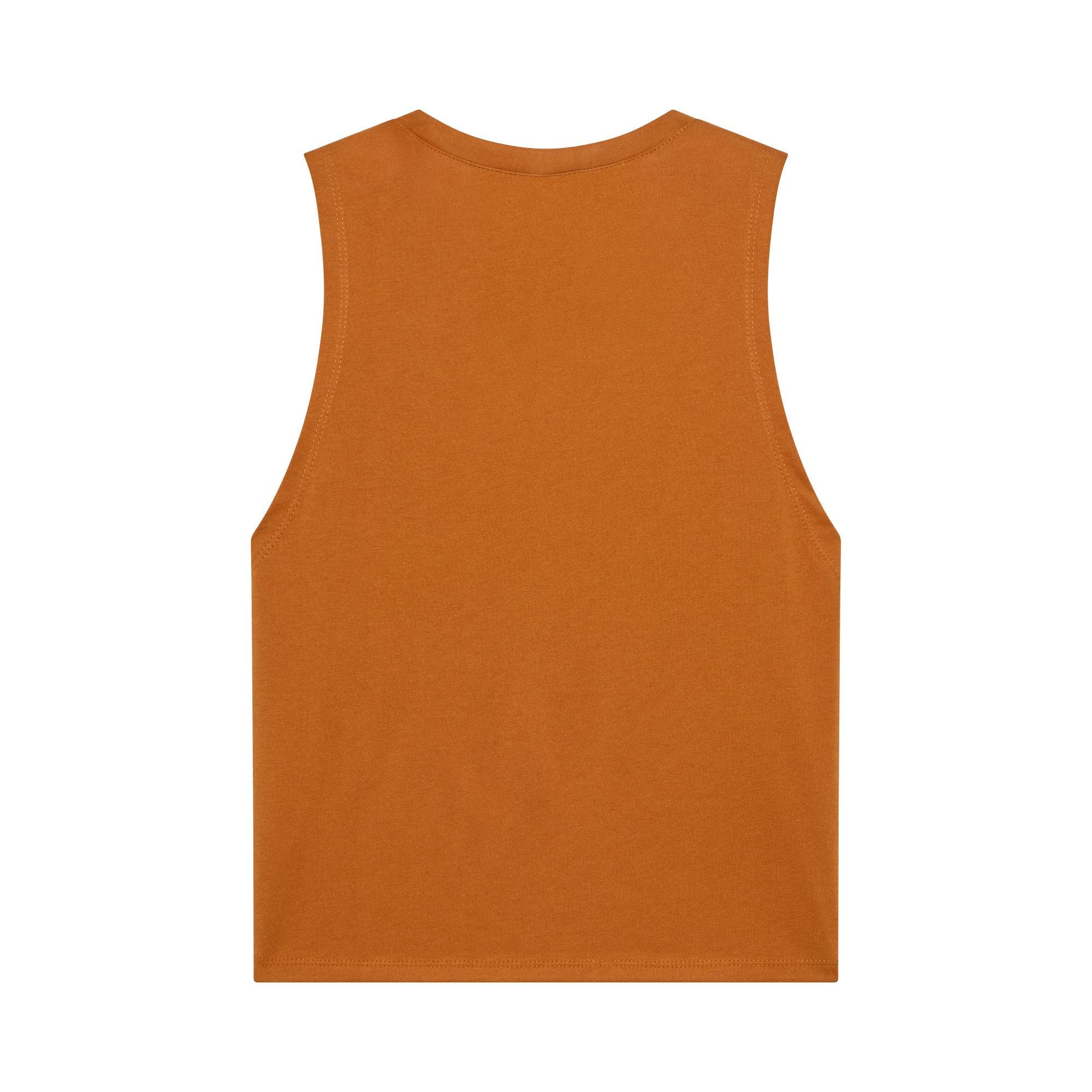 Womens Absolute Tank